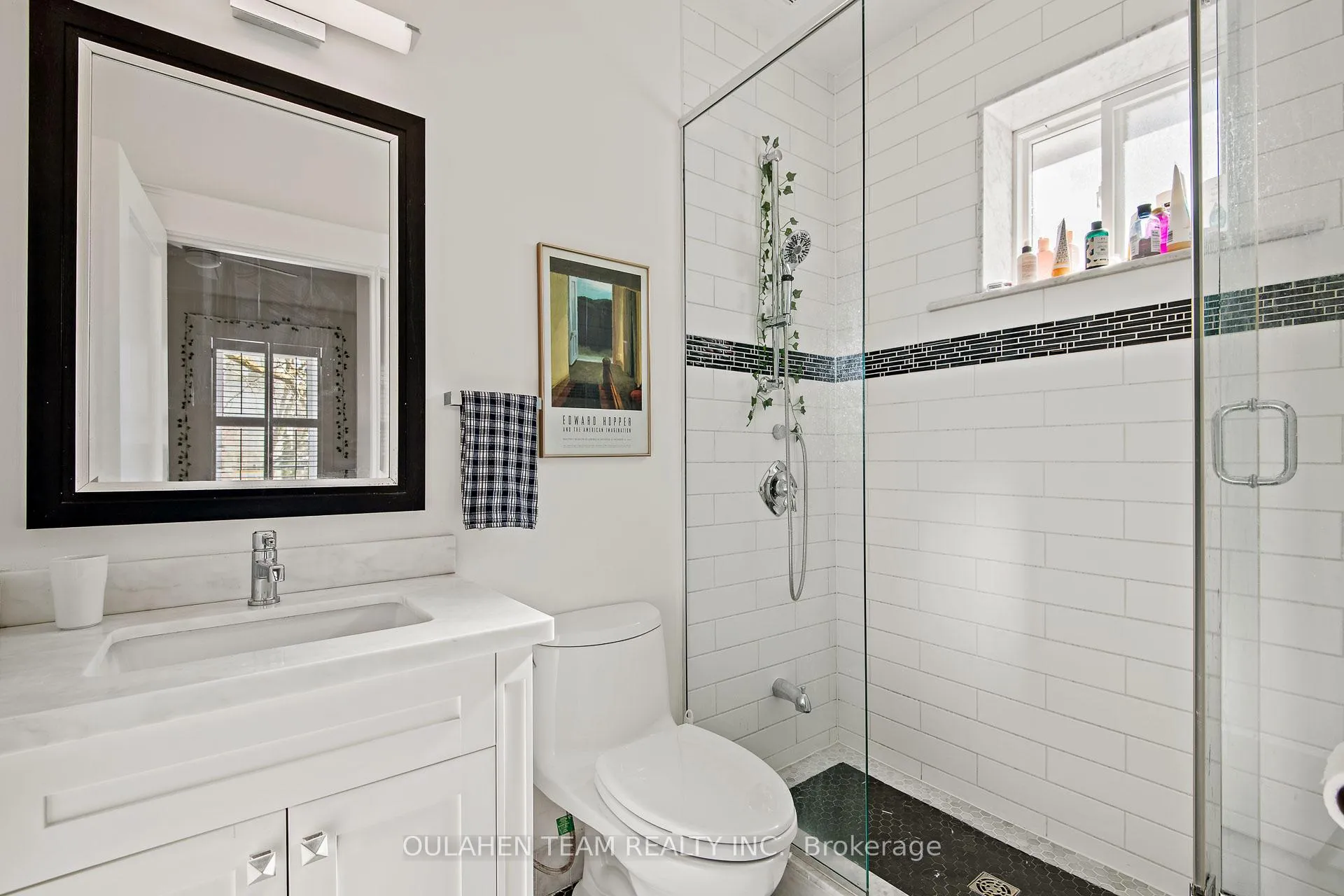 Photo 25 of Unit 103, 75 Crescent Road, Toronto, Rosedale-Moore Park — HOMEH