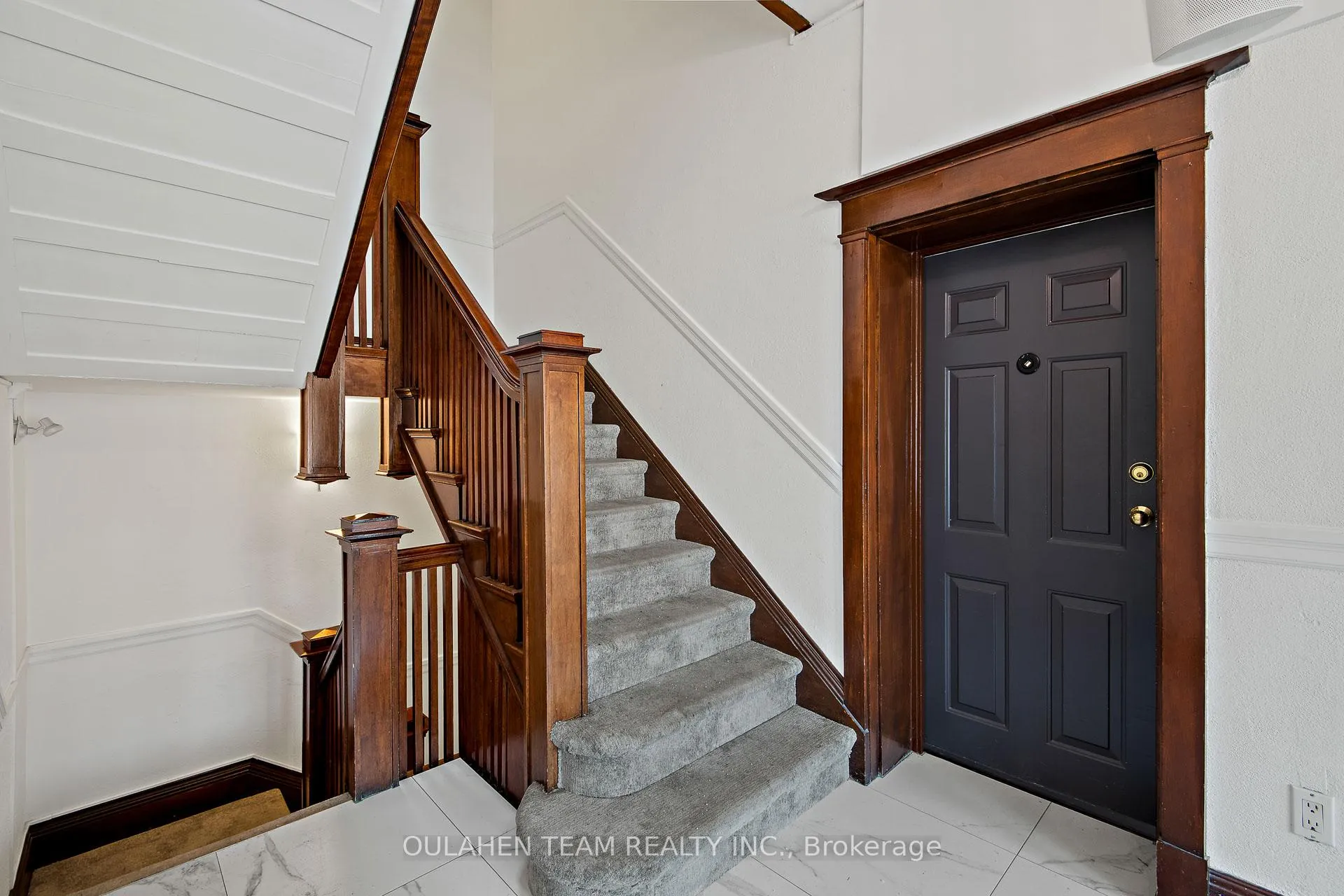 Photo 26 of Unit 103, 75 Crescent Road, Toronto, Rosedale-Moore Park — HOMEH