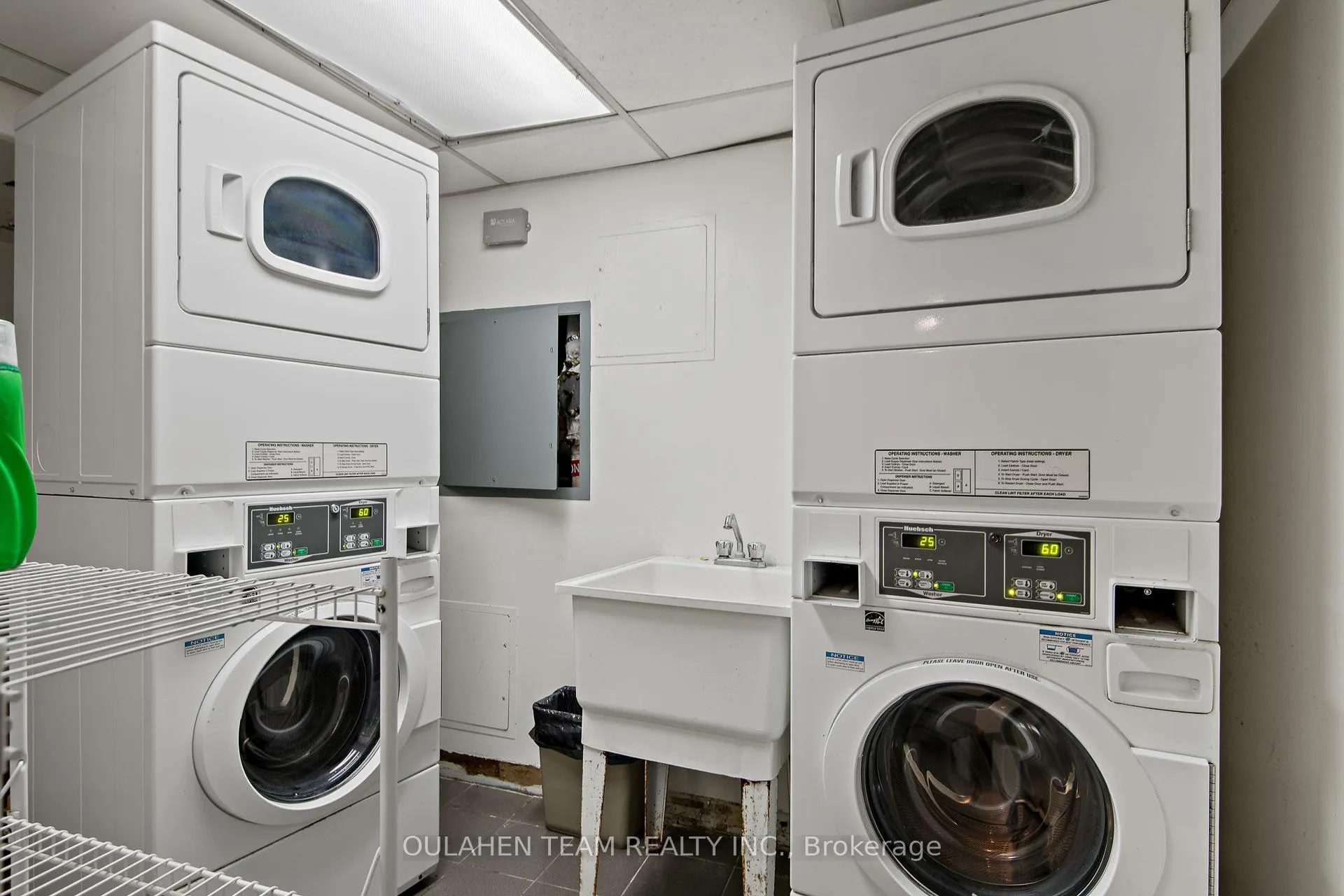 Photo 27 of Unit 103, 75 Crescent Road, Toronto, Rosedale-Moore Park — HOMEH