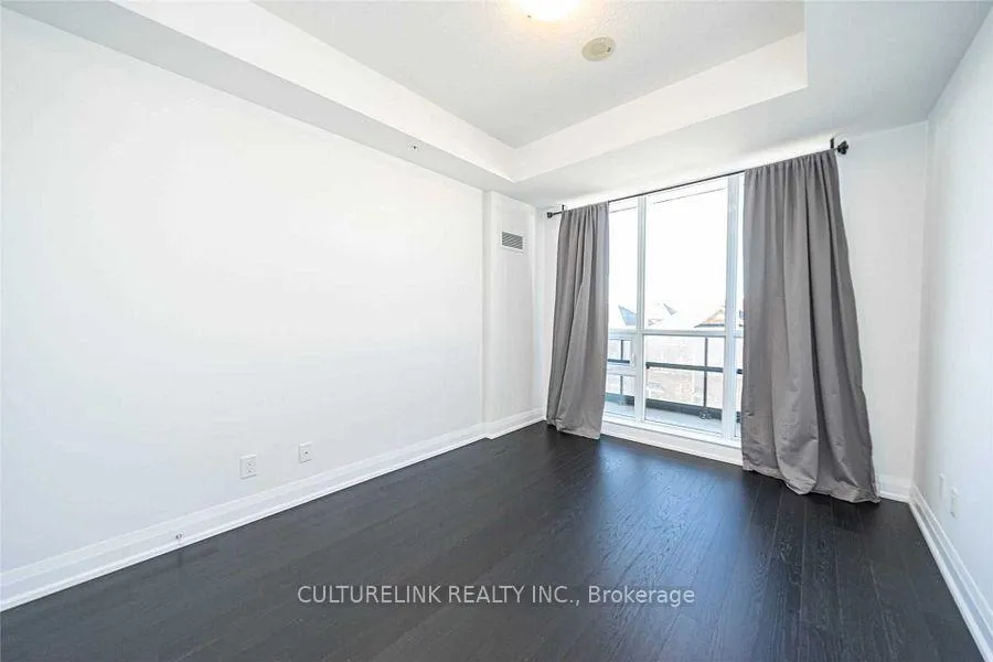Photo 3 of Unit 517, 9582 Markham Road, Markham, Wismer — HOMEH