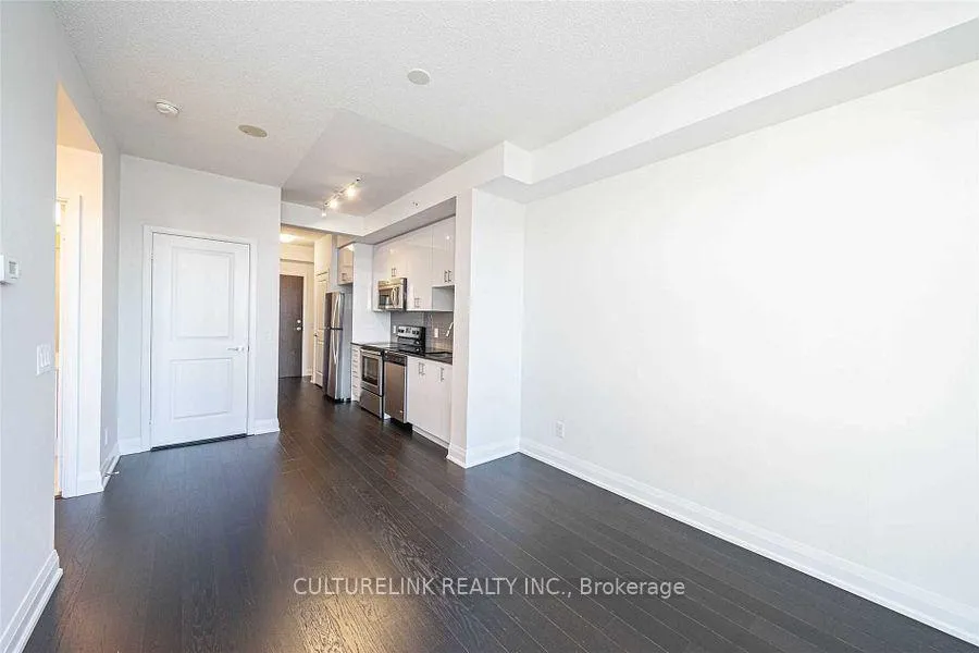 Photo 6 of Unit 517, 9582 Markham Road, Markham, Wismer — HOMEH