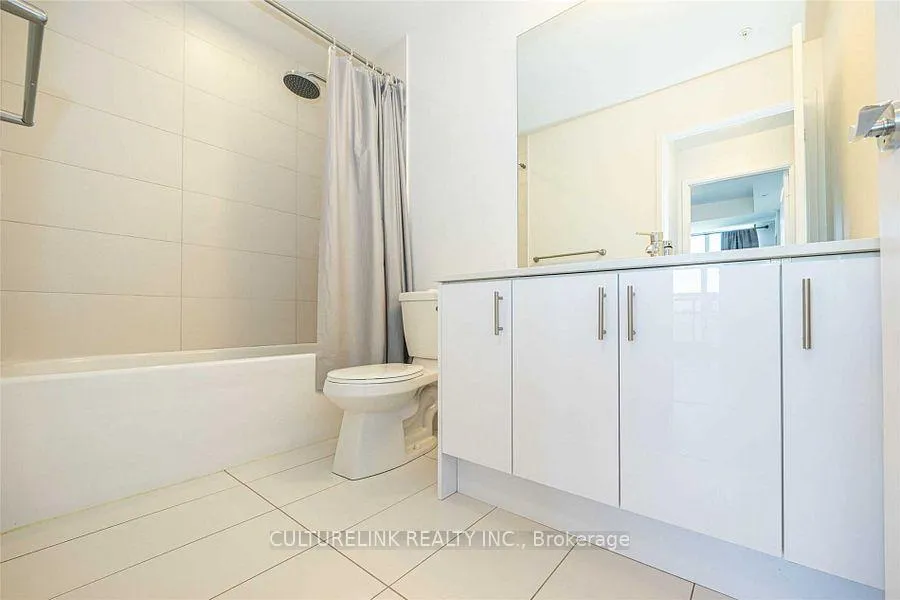 Photo 7 of Unit 517, 9582 Markham Road, Markham, Wismer — HOMEH