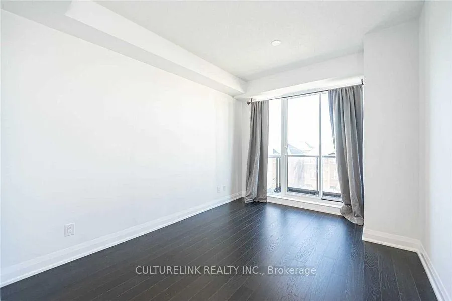 Photo 9 of Unit 517, 9582 Markham Road, Markham, Wismer — HOMEH