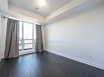 Photo 10 of Unit 517, 9582 Markham Road, Markham, Wismer — HOMEH