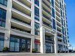 Photo 14 of Unit 517, 9582 Markham Road, Markham, Wismer — HOMEH