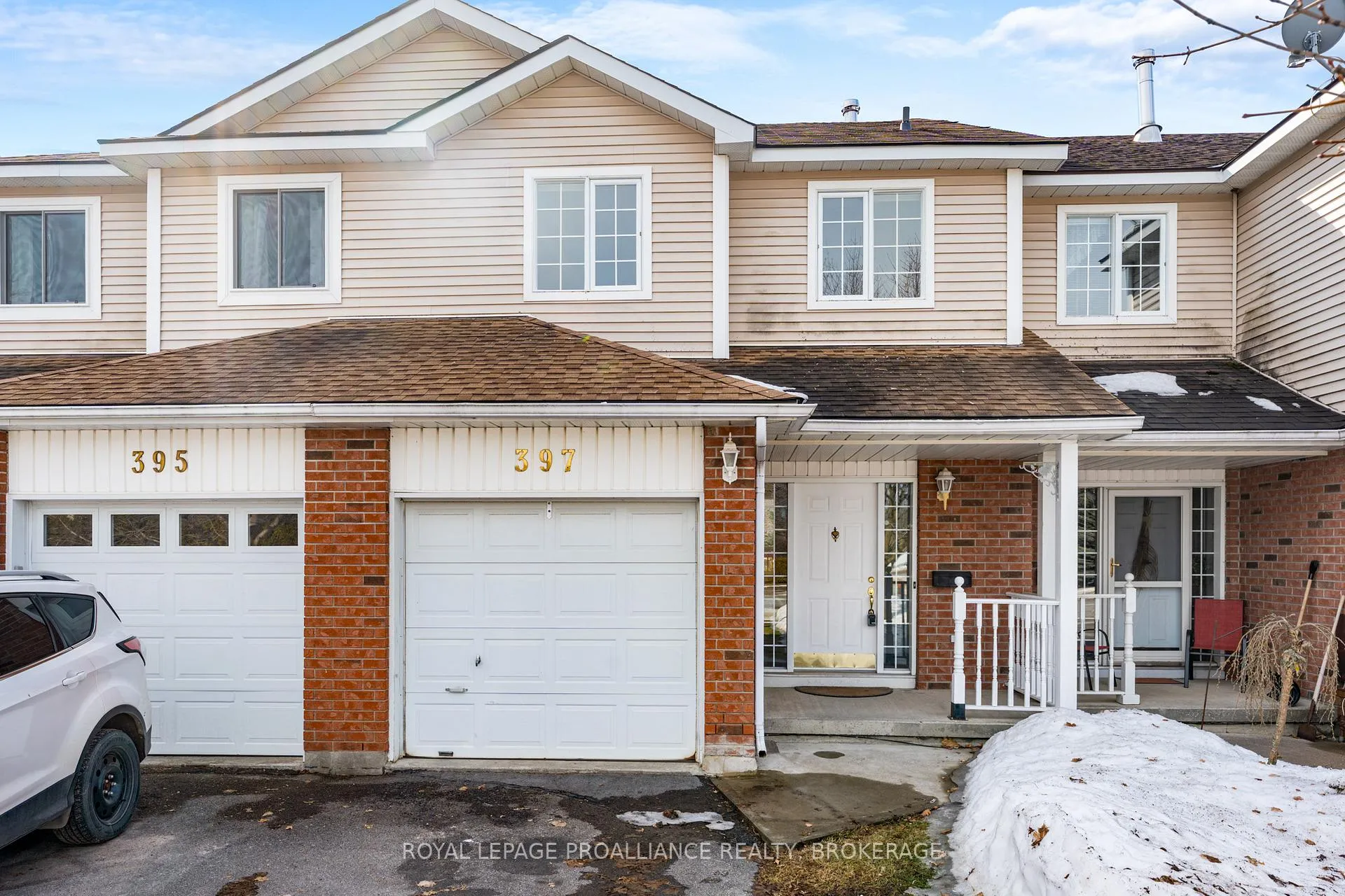 Photo 1 of 397 Malabar Drive, Kingston, East Gardiners Rd — HOMEH