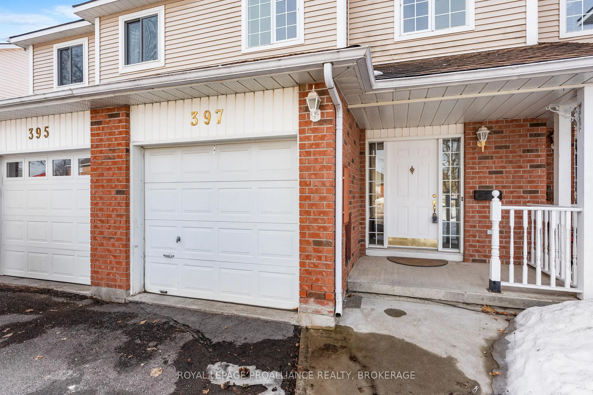 Photo 3 of 397 Malabar Drive, Kingston, East Gardiners Rd — HOMEH