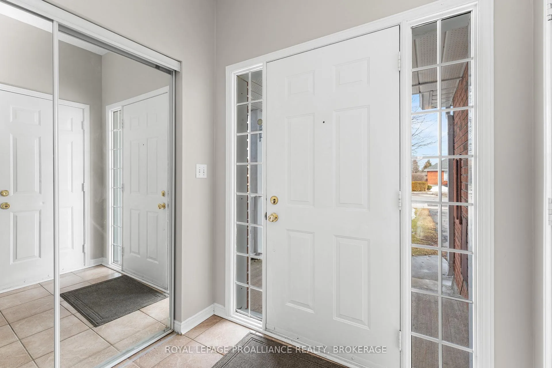 Photo 4 of 397 Malabar Drive, Kingston, East Gardiners Rd — HOMEH