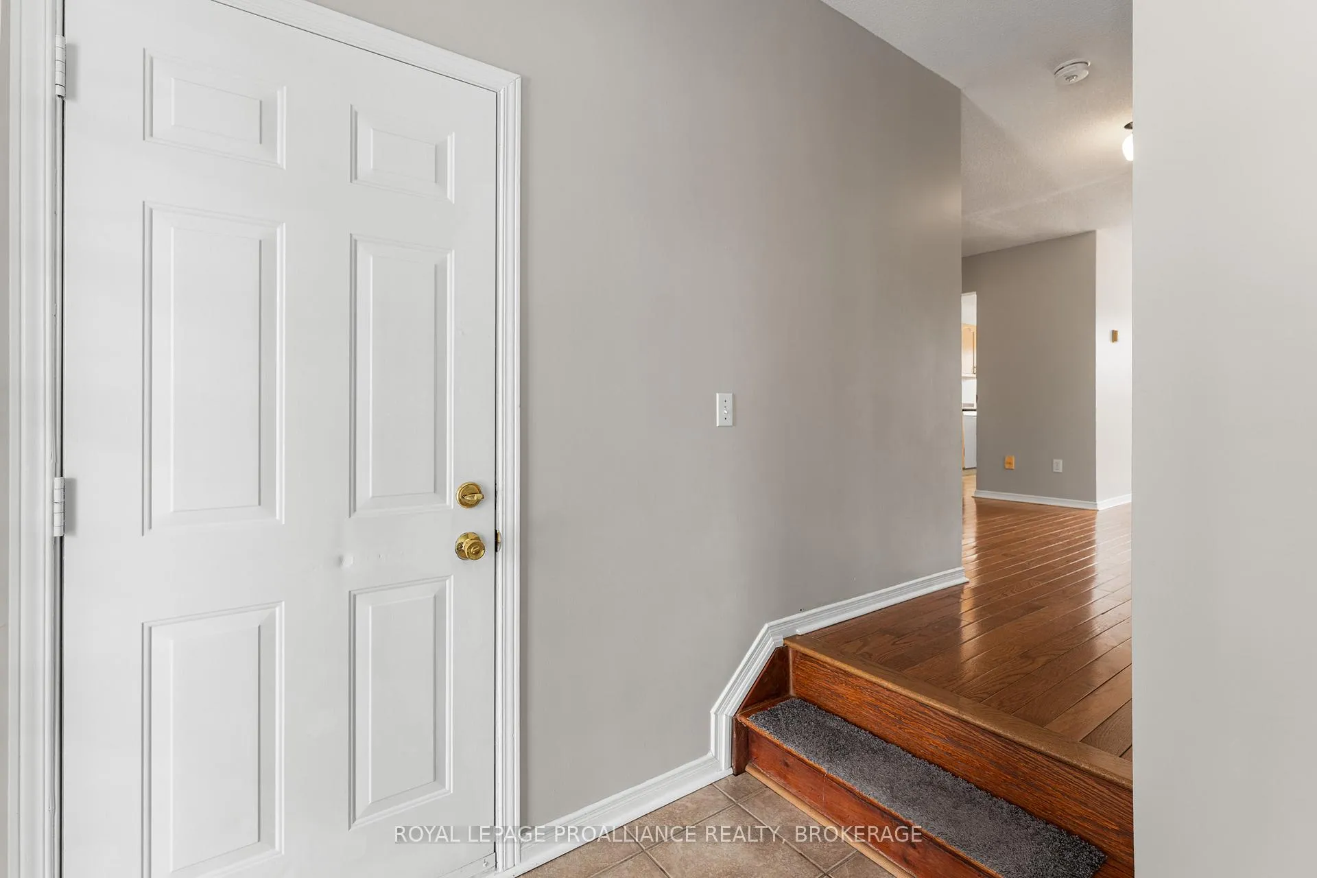 Photo 5 of 397 Malabar Drive, Kingston, East Gardiners Rd — HOMEH