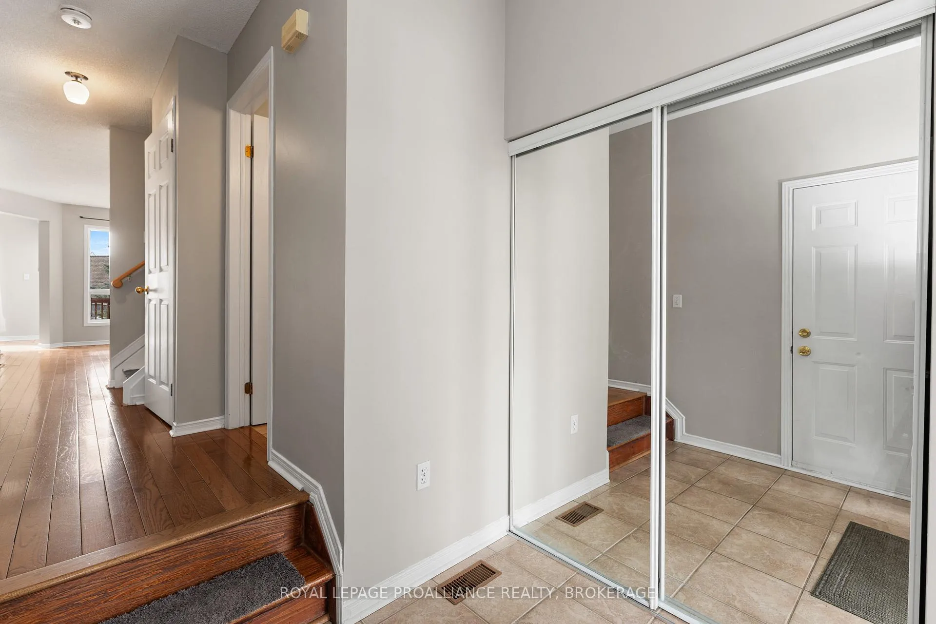 Photo 6 of 397 Malabar Drive, Kingston, East Gardiners Rd — HOMEH