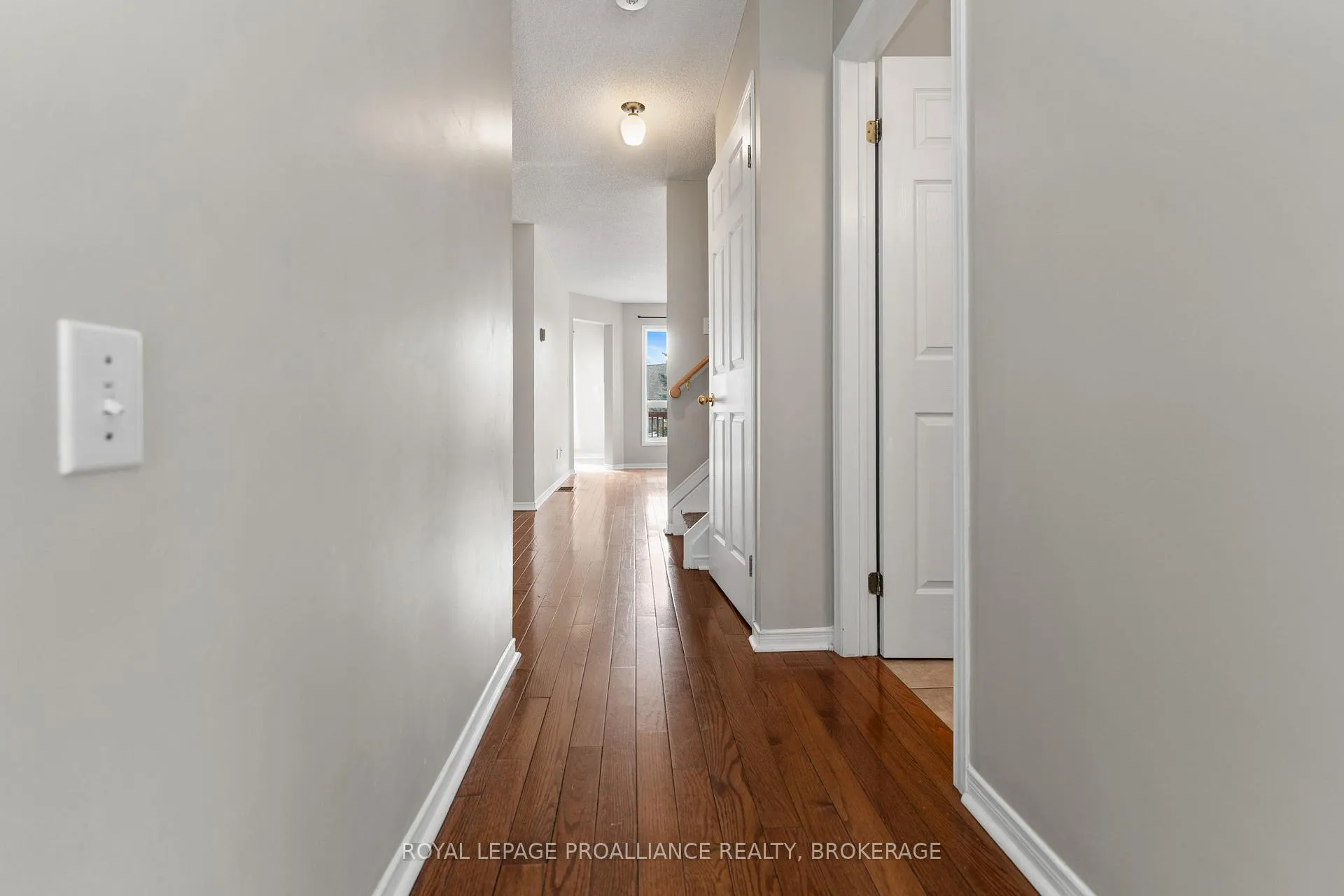 Photo 7 of 397 Malabar Drive, Kingston, East Gardiners Rd — HOMEH