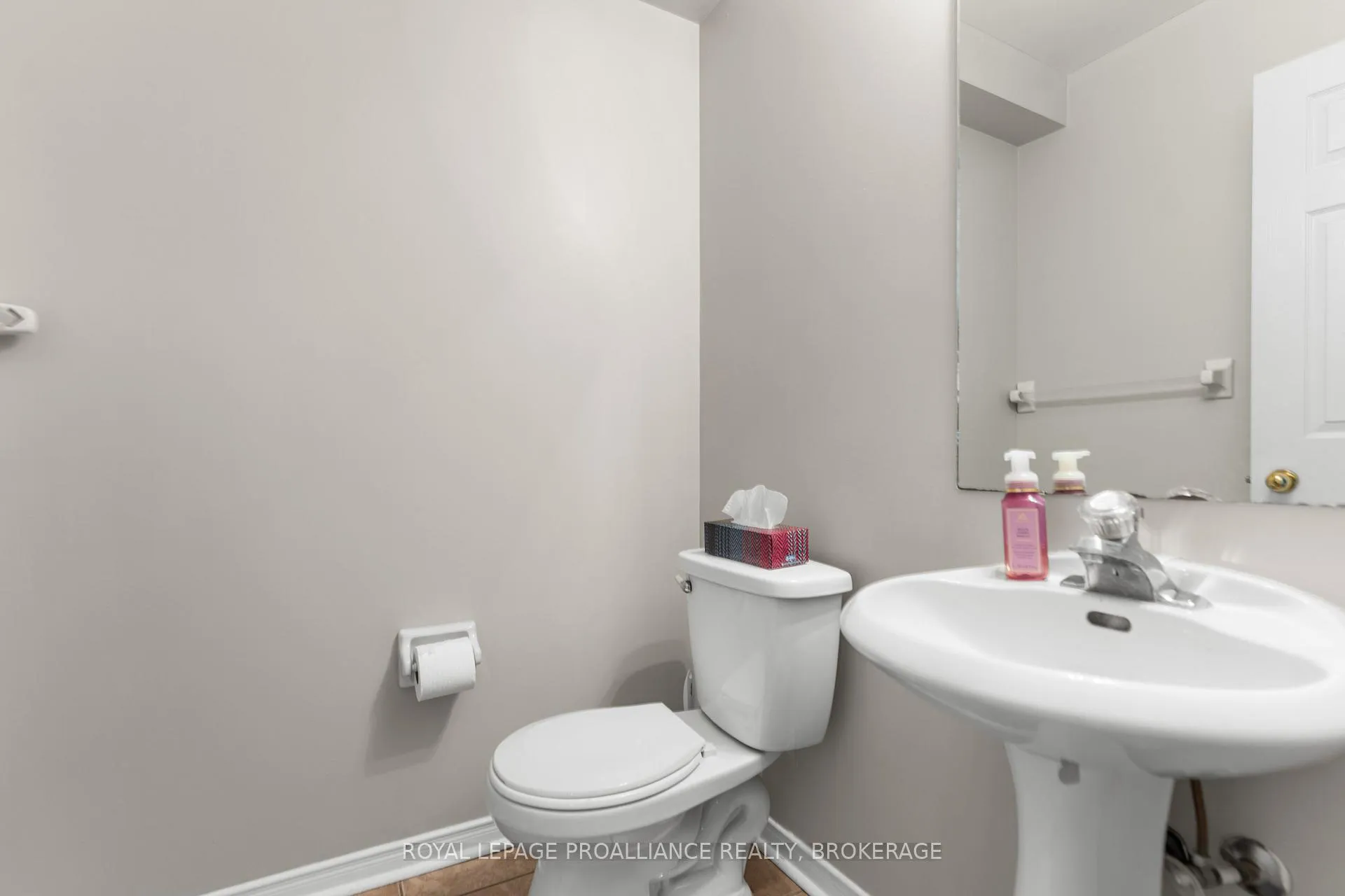 Photo 8 of 397 Malabar Drive, Kingston, East Gardiners Rd — HOMEH