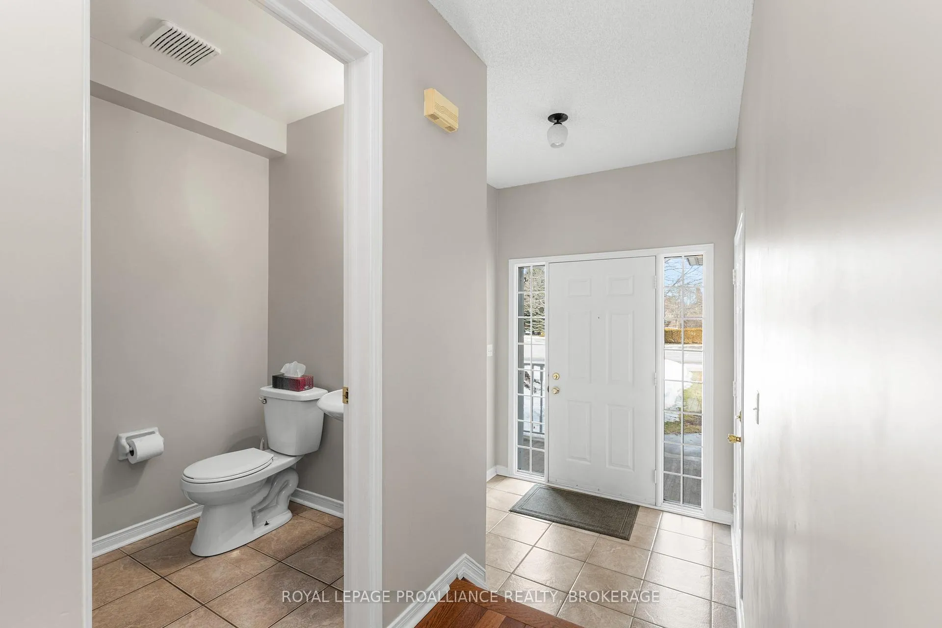 Photo 9 of 397 Malabar Drive, Kingston, East Gardiners Rd — HOMEH