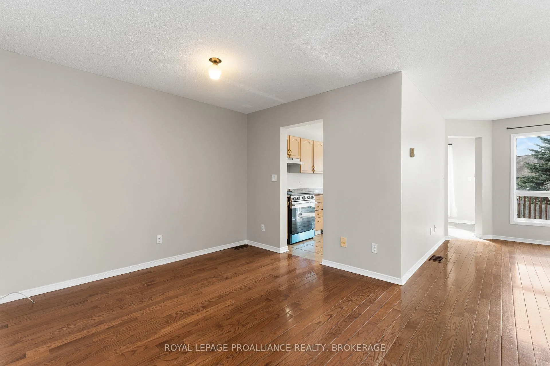 Photo 10 of 397 Malabar Drive, Kingston, East Gardiners Rd — HOMEH
