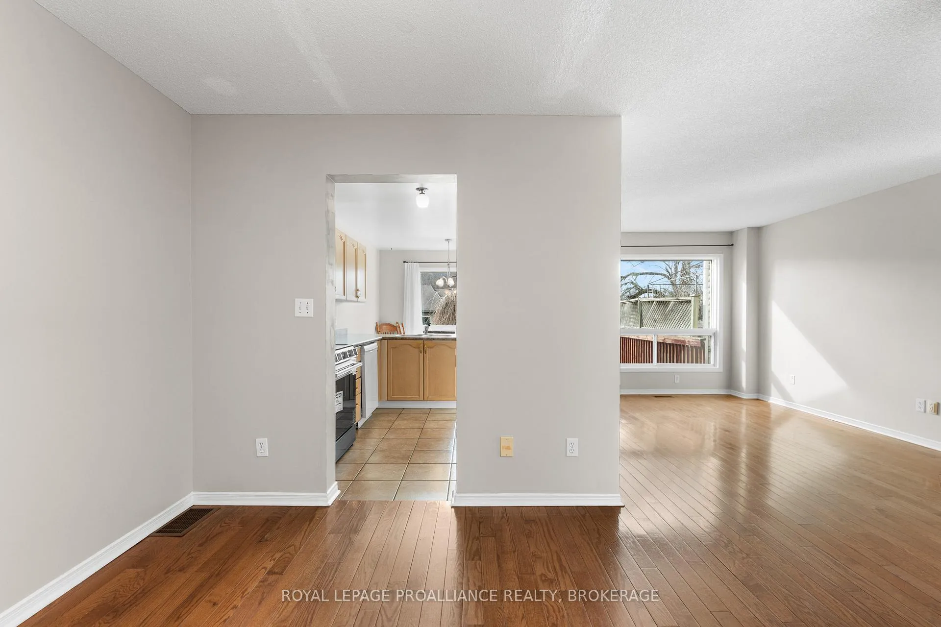 Photo 11 of 397 Malabar Drive, Kingston, East Gardiners Rd — HOMEH