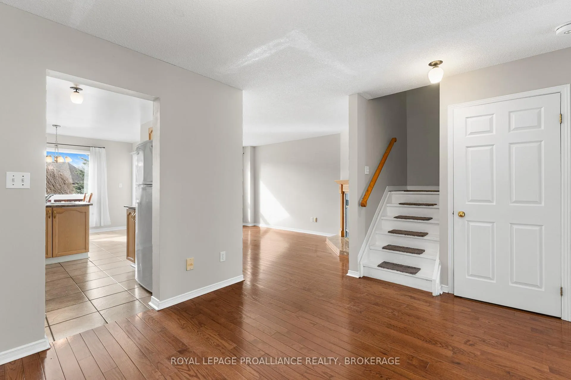 Photo 12 of 397 Malabar Drive, Kingston, East Gardiners Rd — HOMEH