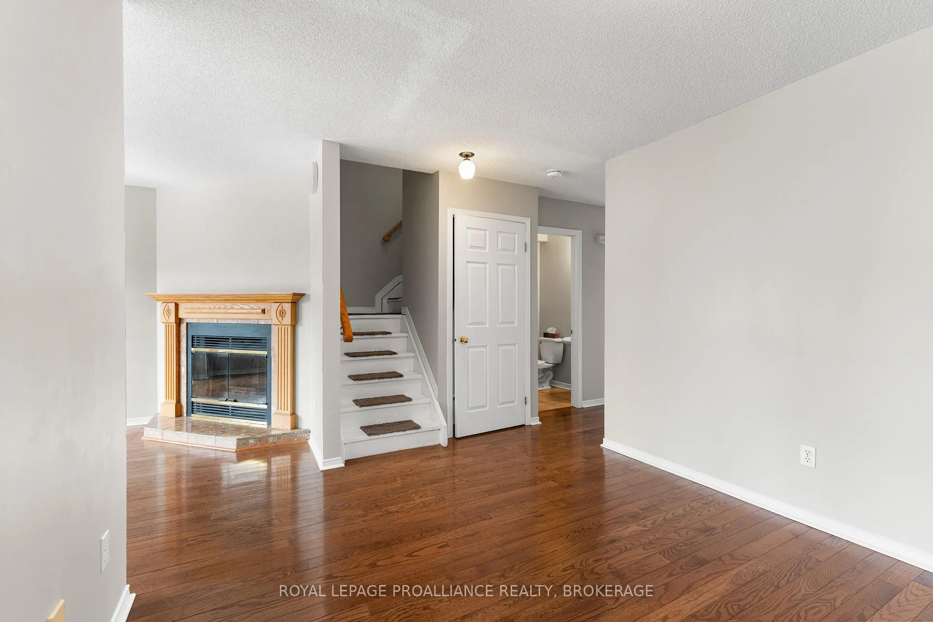 Photo 13 of 397 Malabar Drive, Kingston, East Gardiners Rd — HOMEH