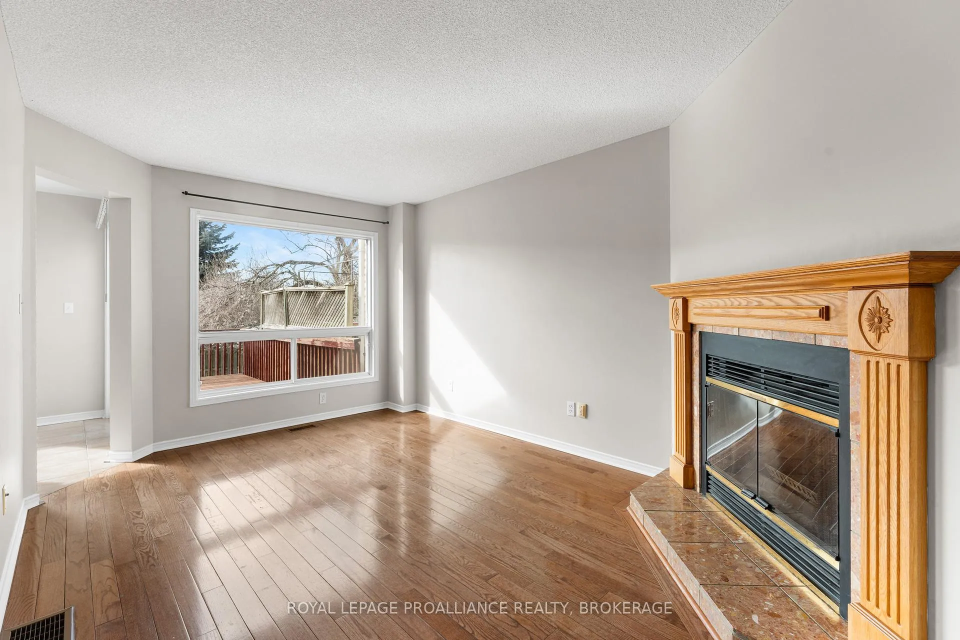 Photo 14 of 397 Malabar Drive, Kingston, East Gardiners Rd — HOMEH