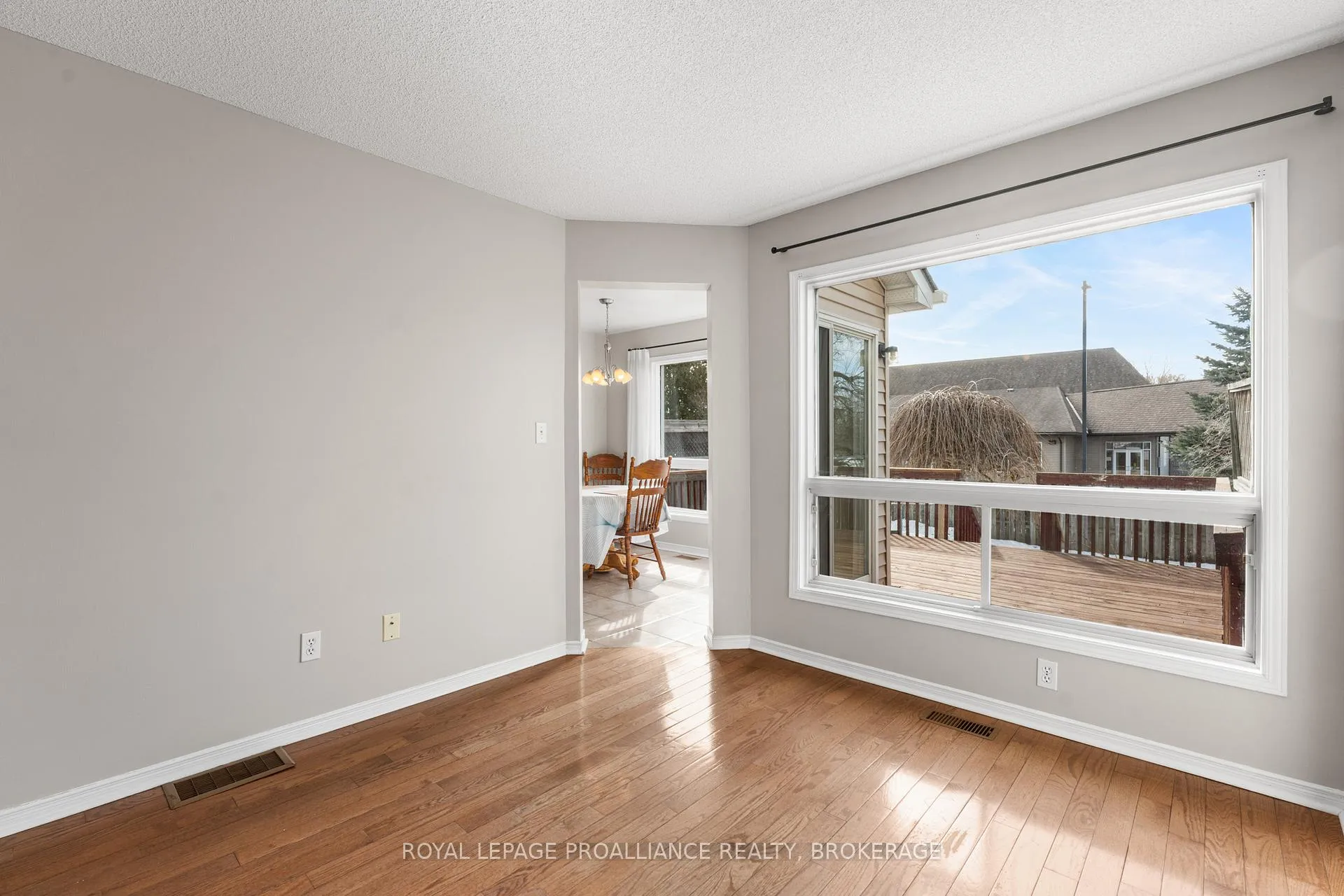Photo 15 of 397 Malabar Drive, Kingston, East Gardiners Rd — HOMEH
