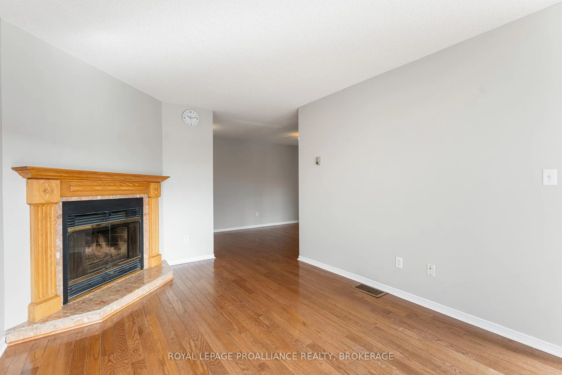 Photo 16 of 397 Malabar Drive, Kingston, East Gardiners Rd — HOMEH
