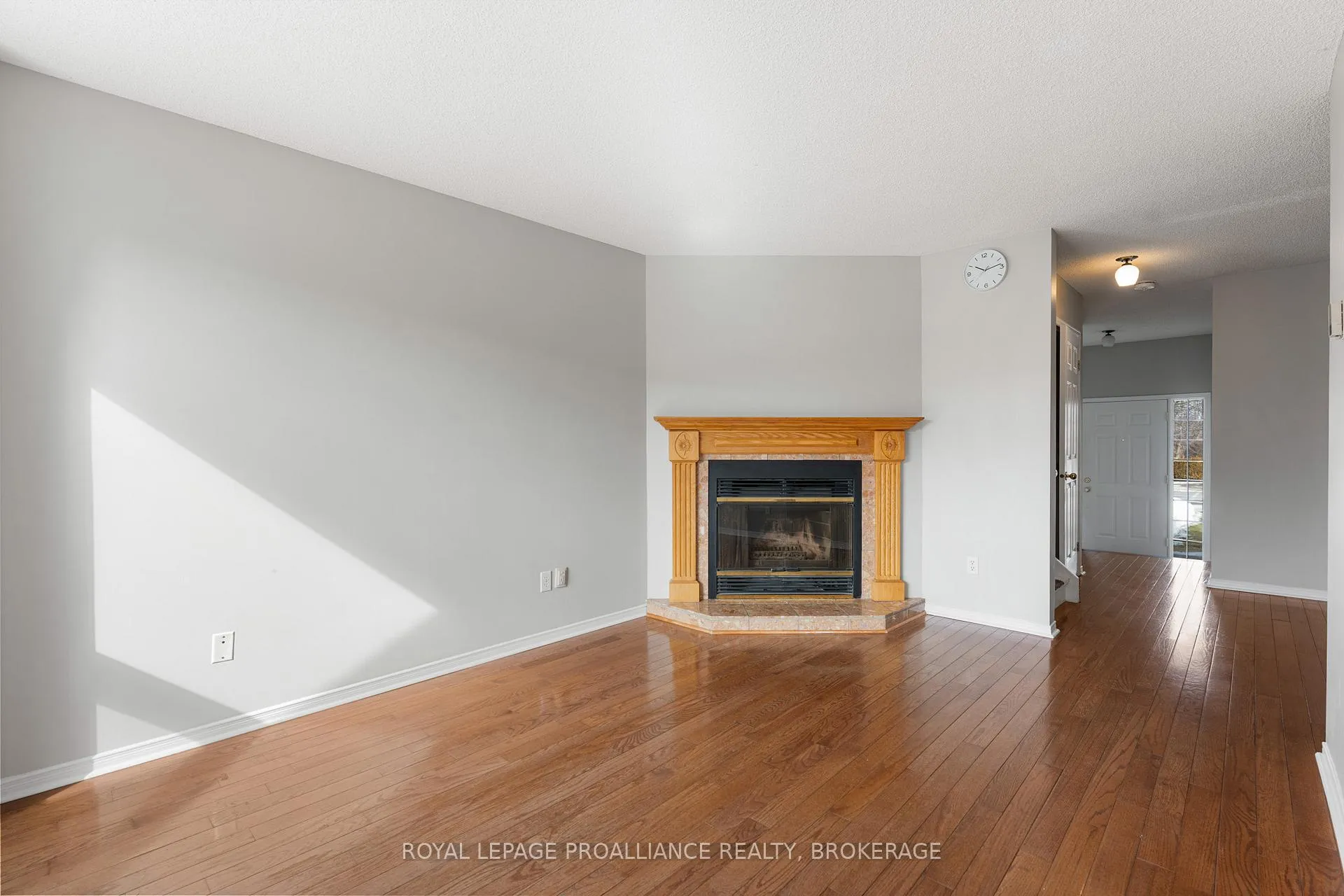 Photo 17 of 397 Malabar Drive, Kingston, East Gardiners Rd — HOMEH