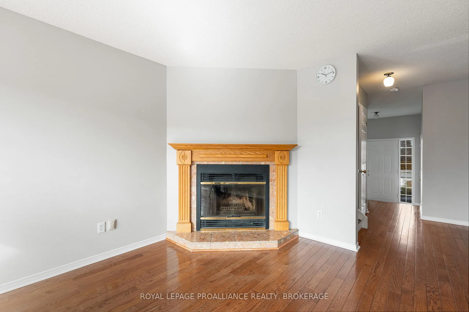 Photo 18 of 397 Malabar Drive, Kingston, East Gardiners Rd — HOMEH