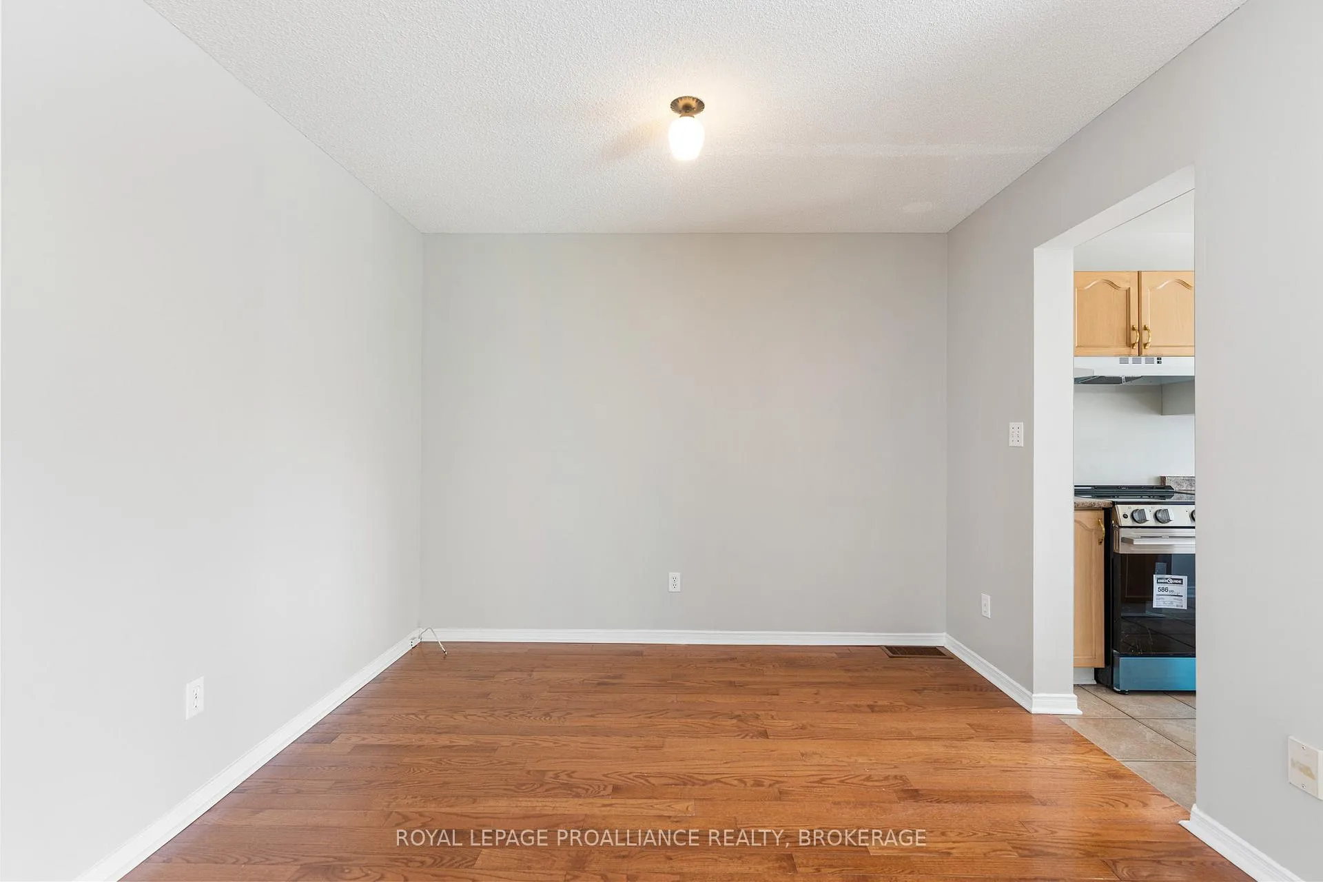 Photo 19 of 397 Malabar Drive, Kingston, East Gardiners Rd — HOMEH