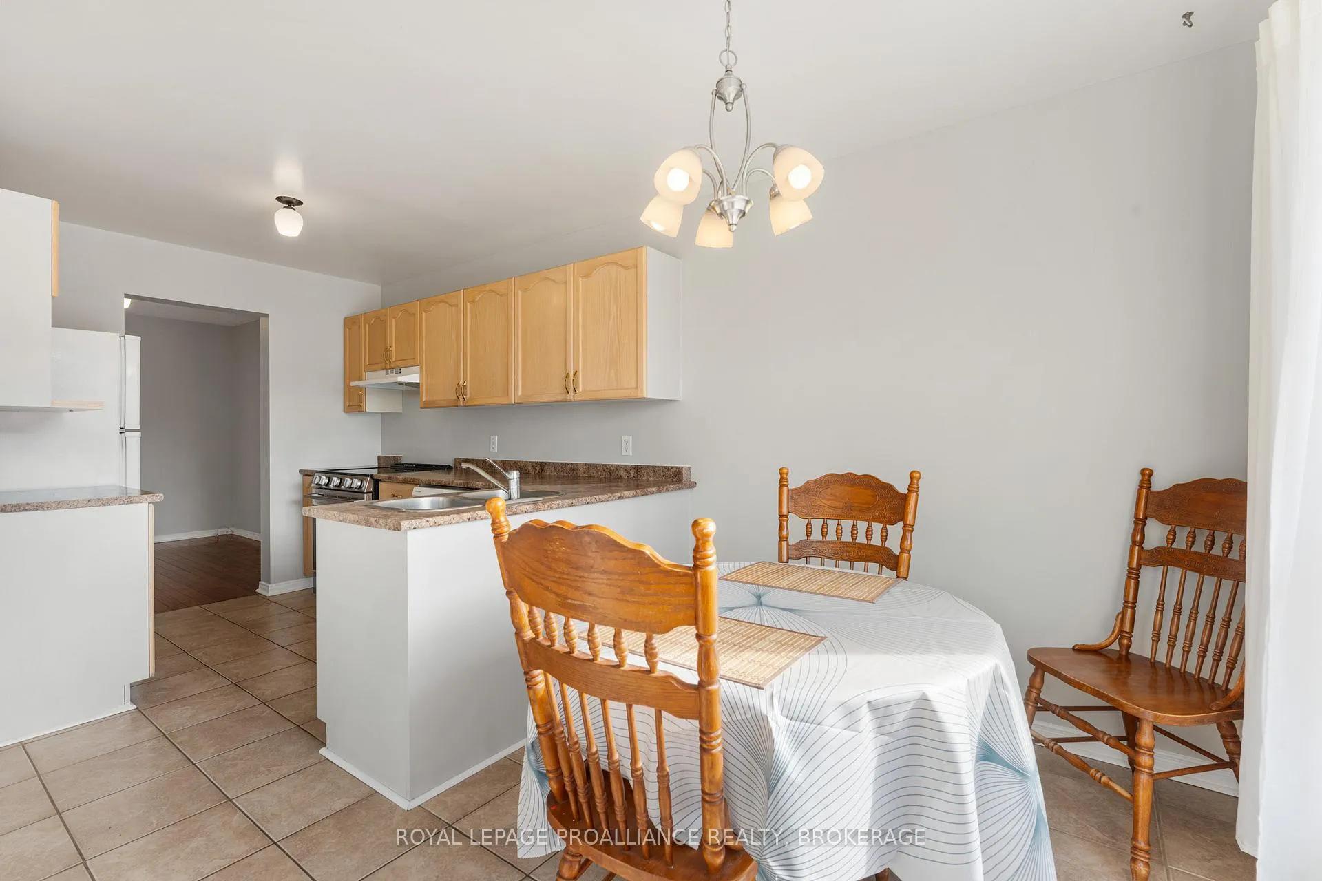 Photo 21 of 397 Malabar Drive, Kingston, East Gardiners Rd — HOMEH