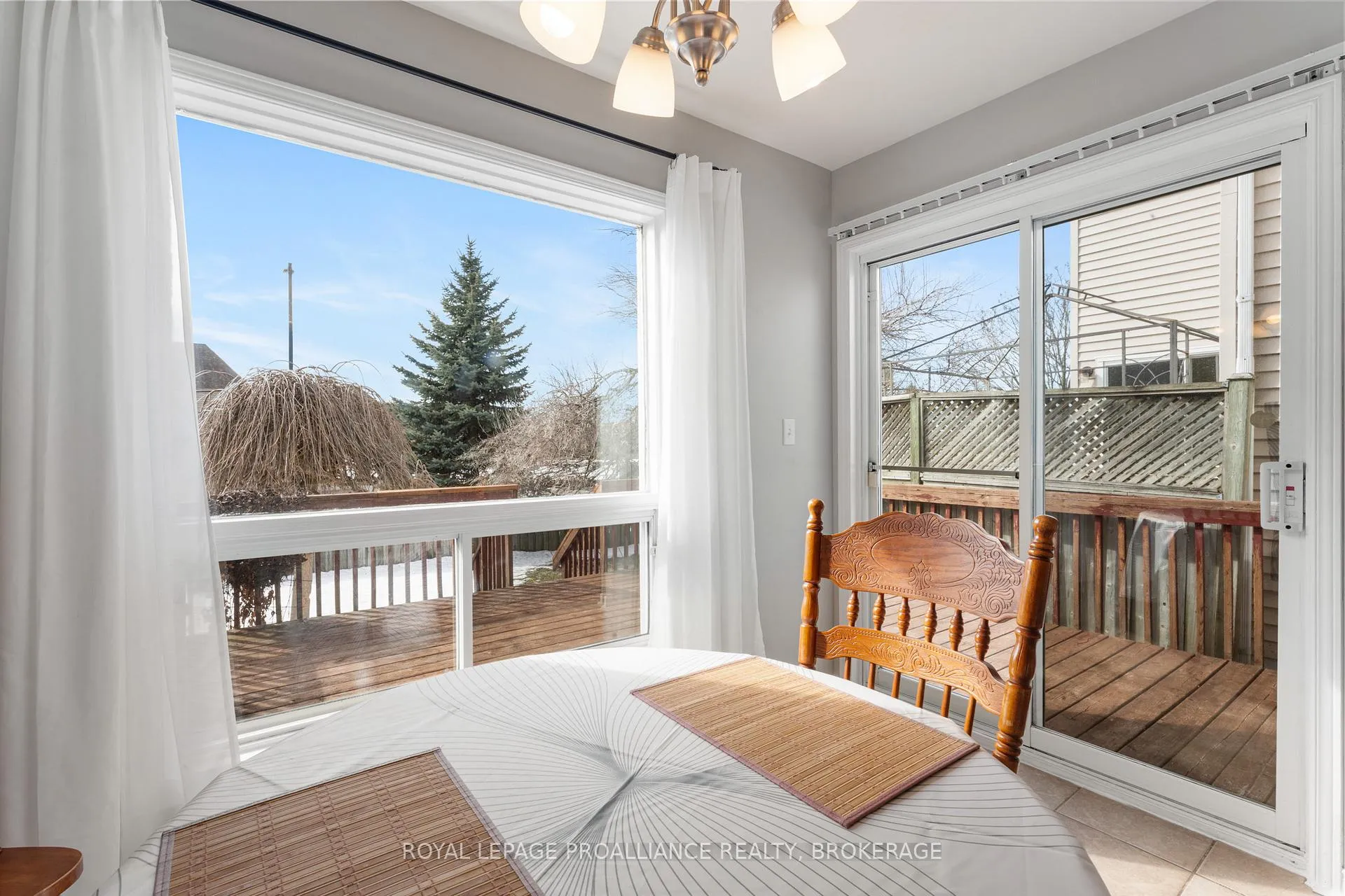 Photo 22 of 397 Malabar Drive, Kingston, East Gardiners Rd — HOMEH