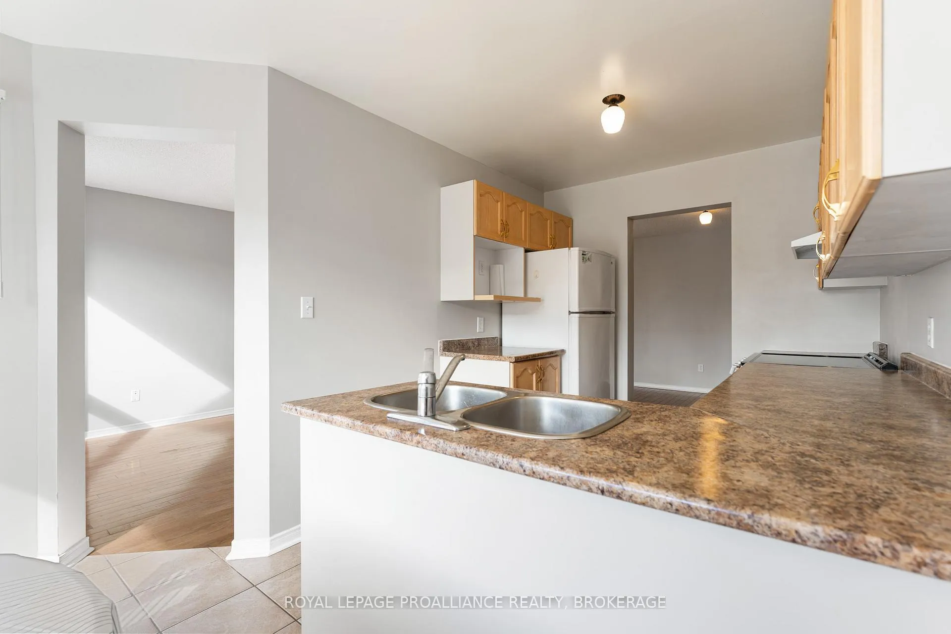 Photo 23 of 397 Malabar Drive, Kingston, East Gardiners Rd — HOMEH