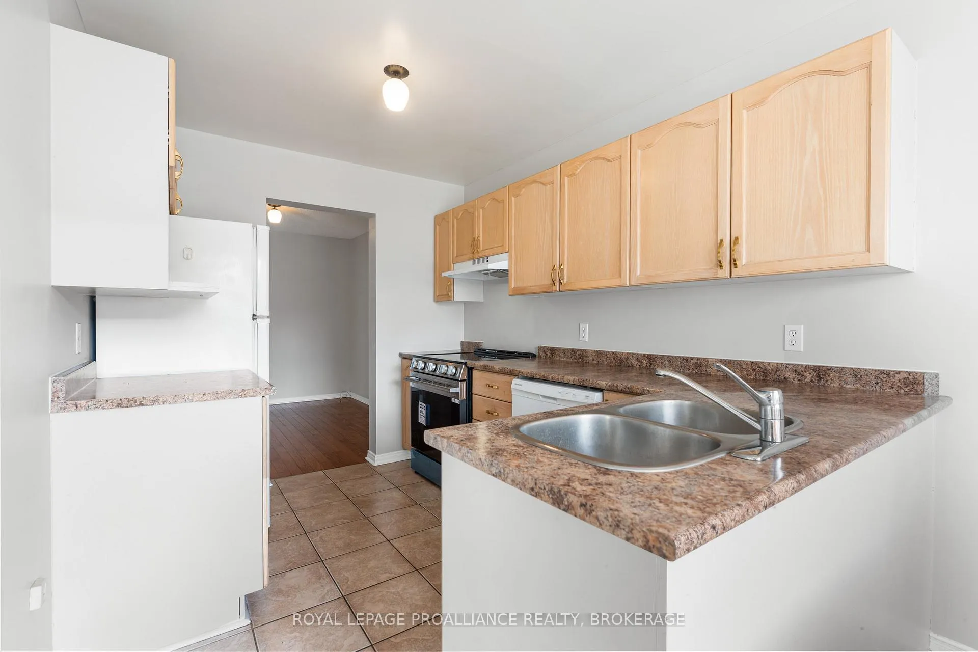 Photo 24 of 397 Malabar Drive, Kingston, East Gardiners Rd — HOMEH