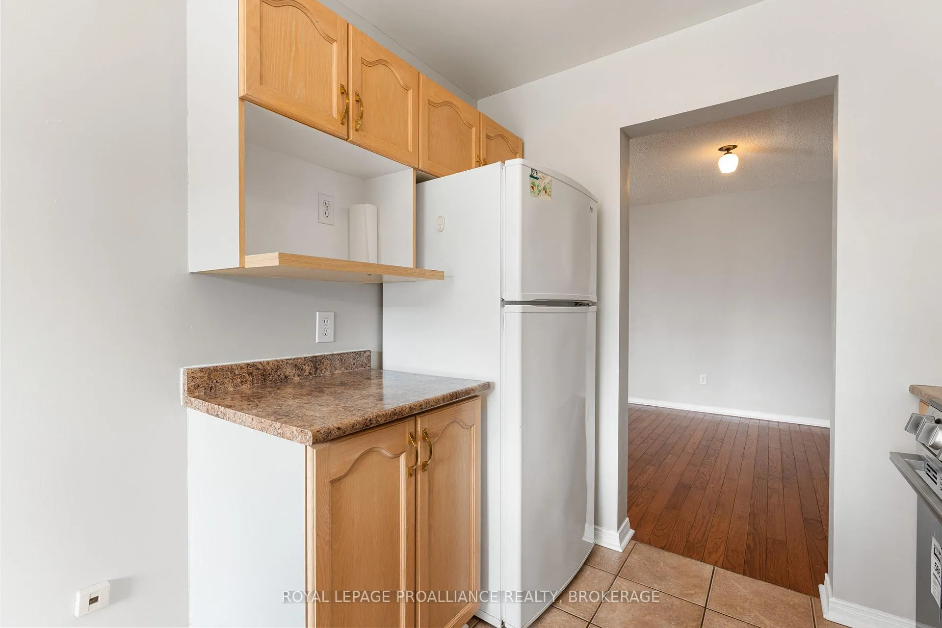 Photo 26 of 397 Malabar Drive, Kingston, East Gardiners Rd — HOMEH
