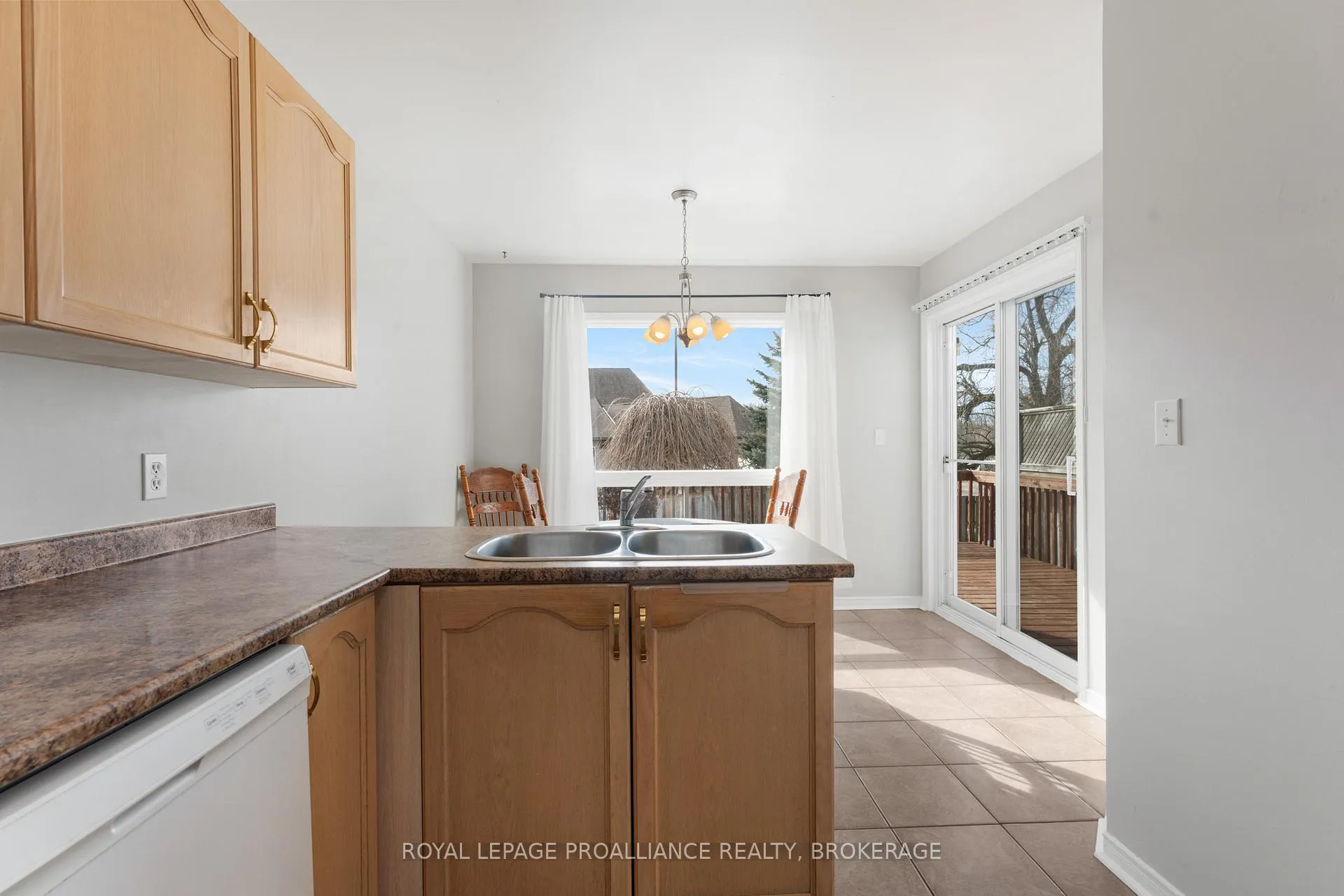 Photo 27 of 397 Malabar Drive, Kingston, East Gardiners Rd — HOMEH