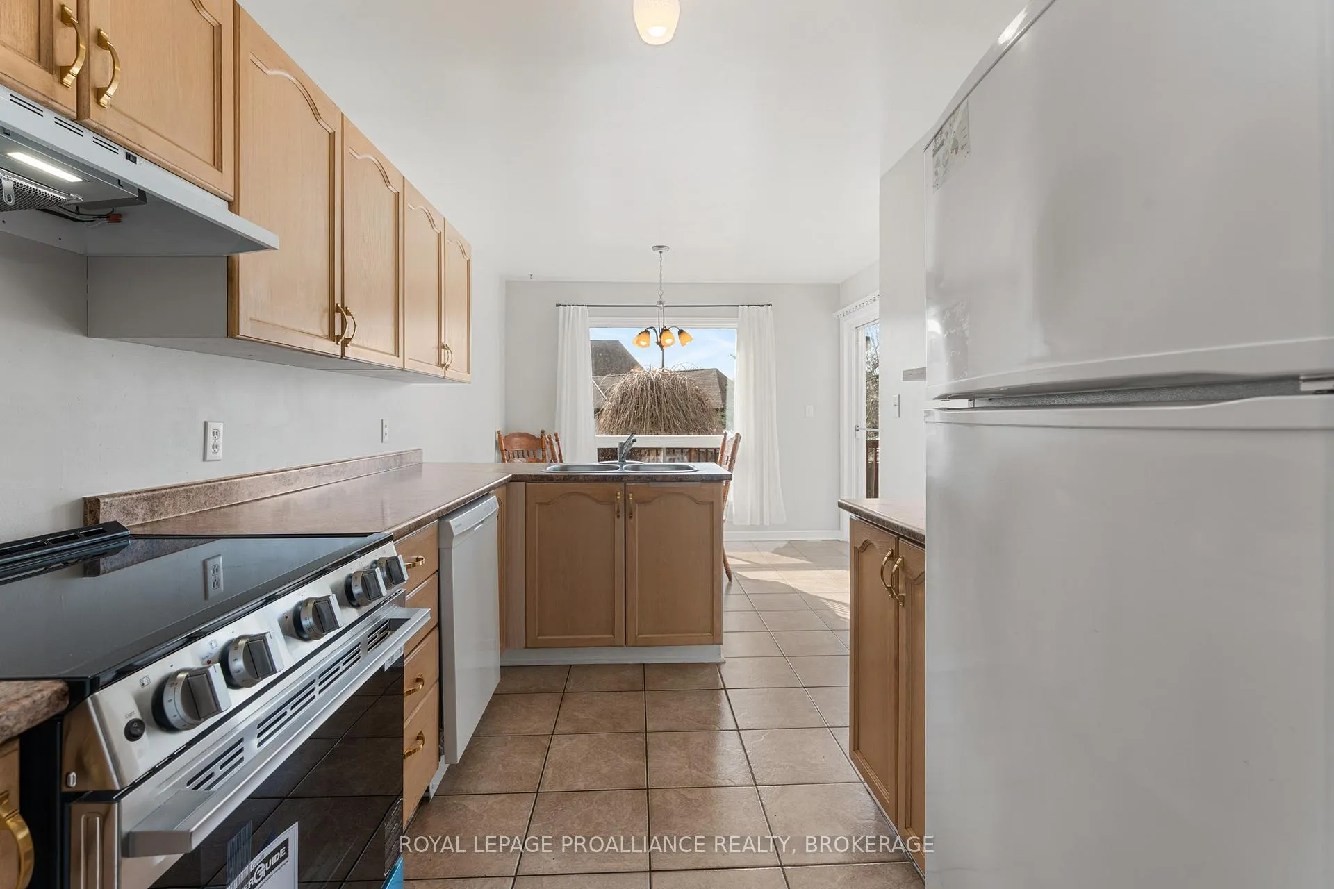 Photo 28 of 397 Malabar Drive, Kingston, East Gardiners Rd — HOMEH