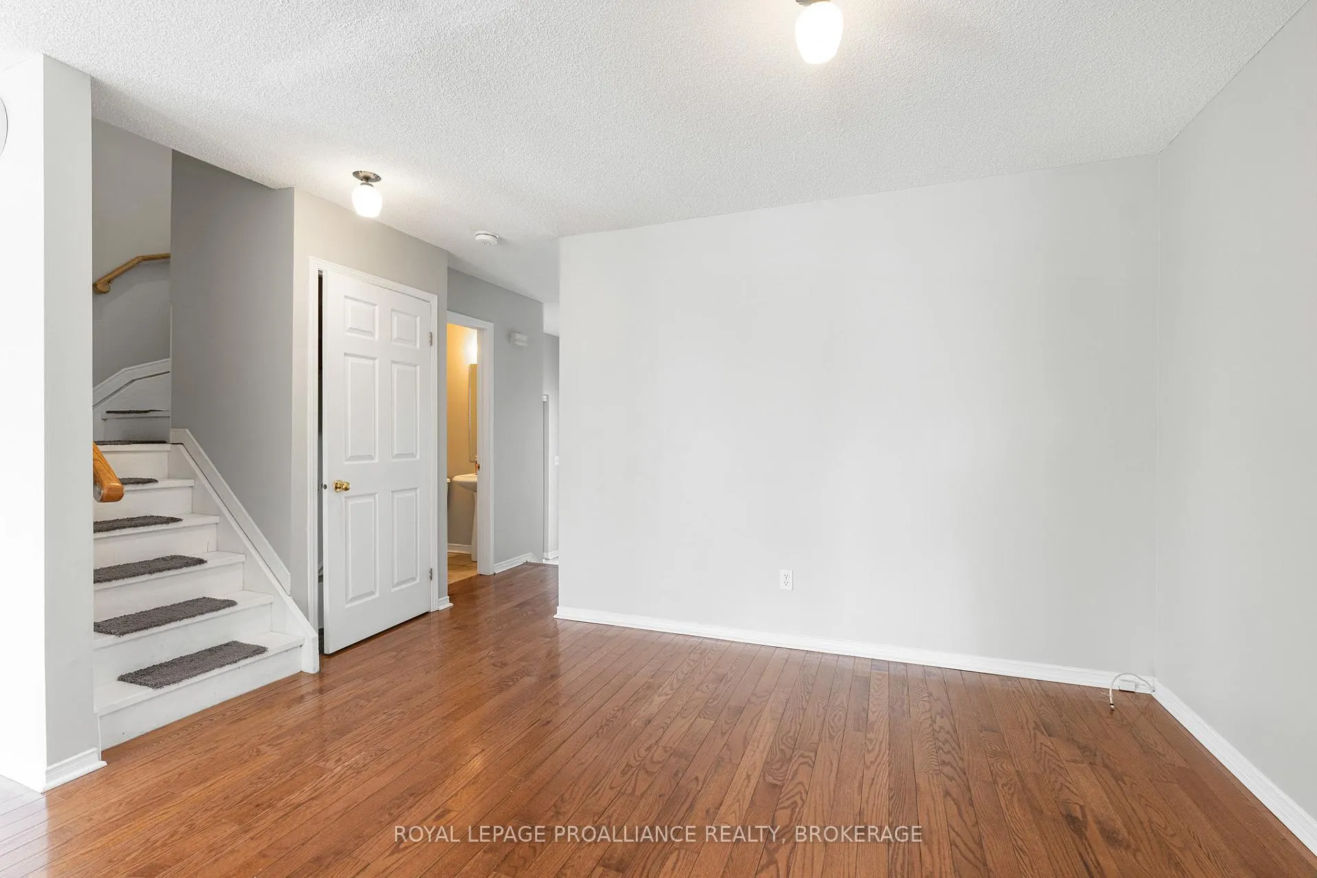 Photo 29 of 397 Malabar Drive, Kingston, East Gardiners Rd — HOMEH