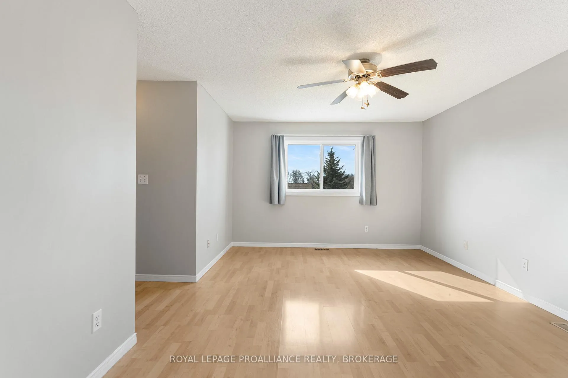 Photo 30 of 397 Malabar Drive, Kingston, East Gardiners Rd — HOMEH