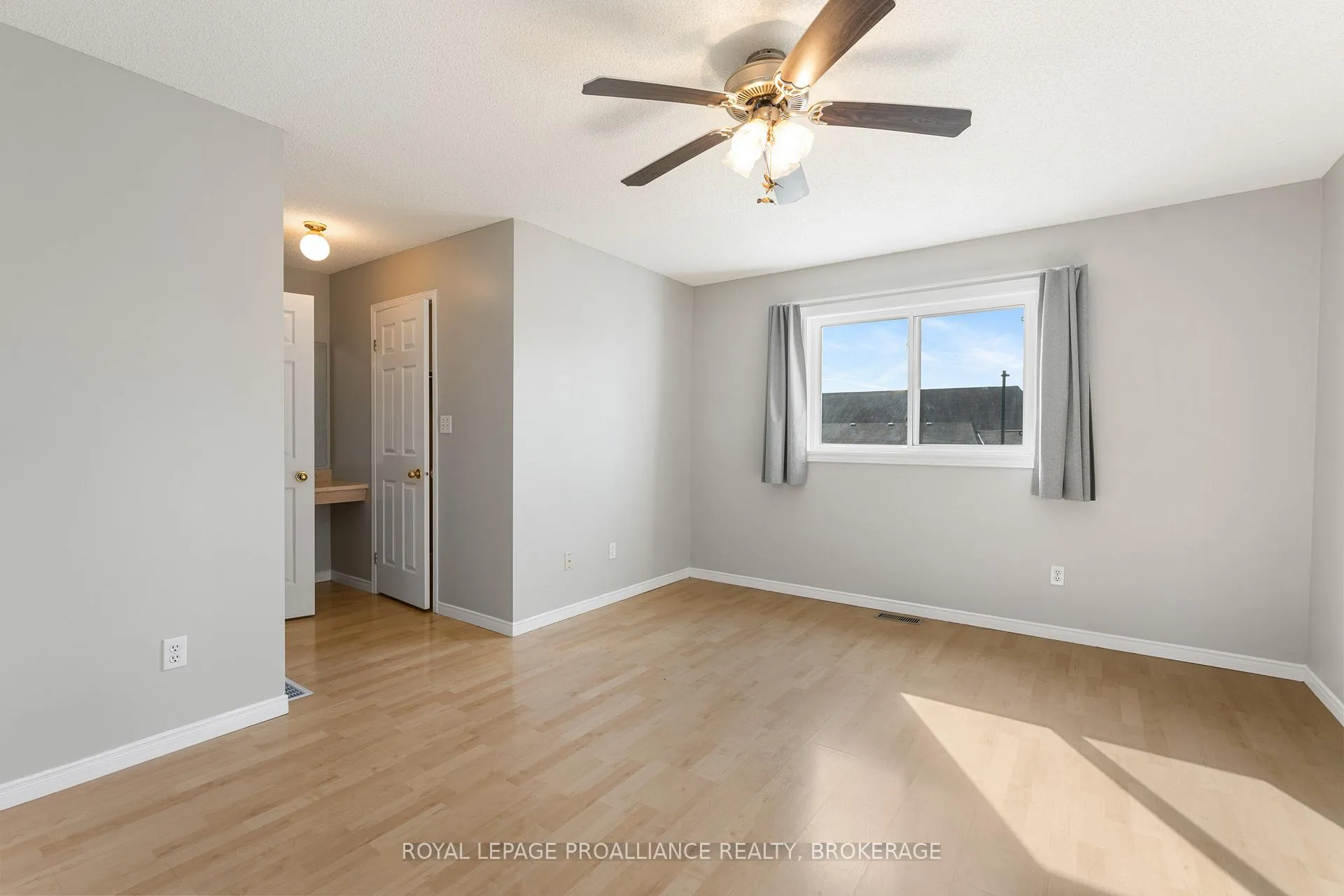 Photo 31 of 397 Malabar Drive, Kingston, East Gardiners Rd — HOMEH