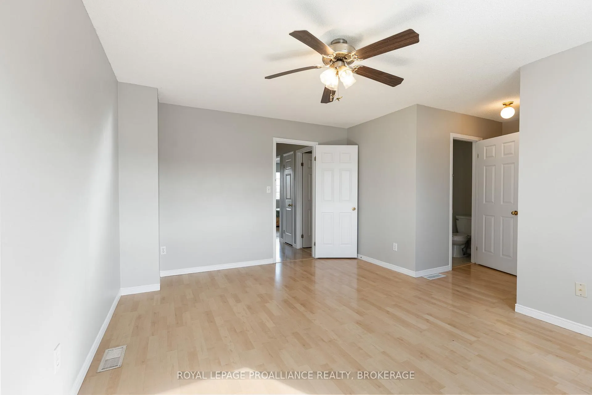 Photo 32 of 397 Malabar Drive, Kingston, East Gardiners Rd — HOMEH