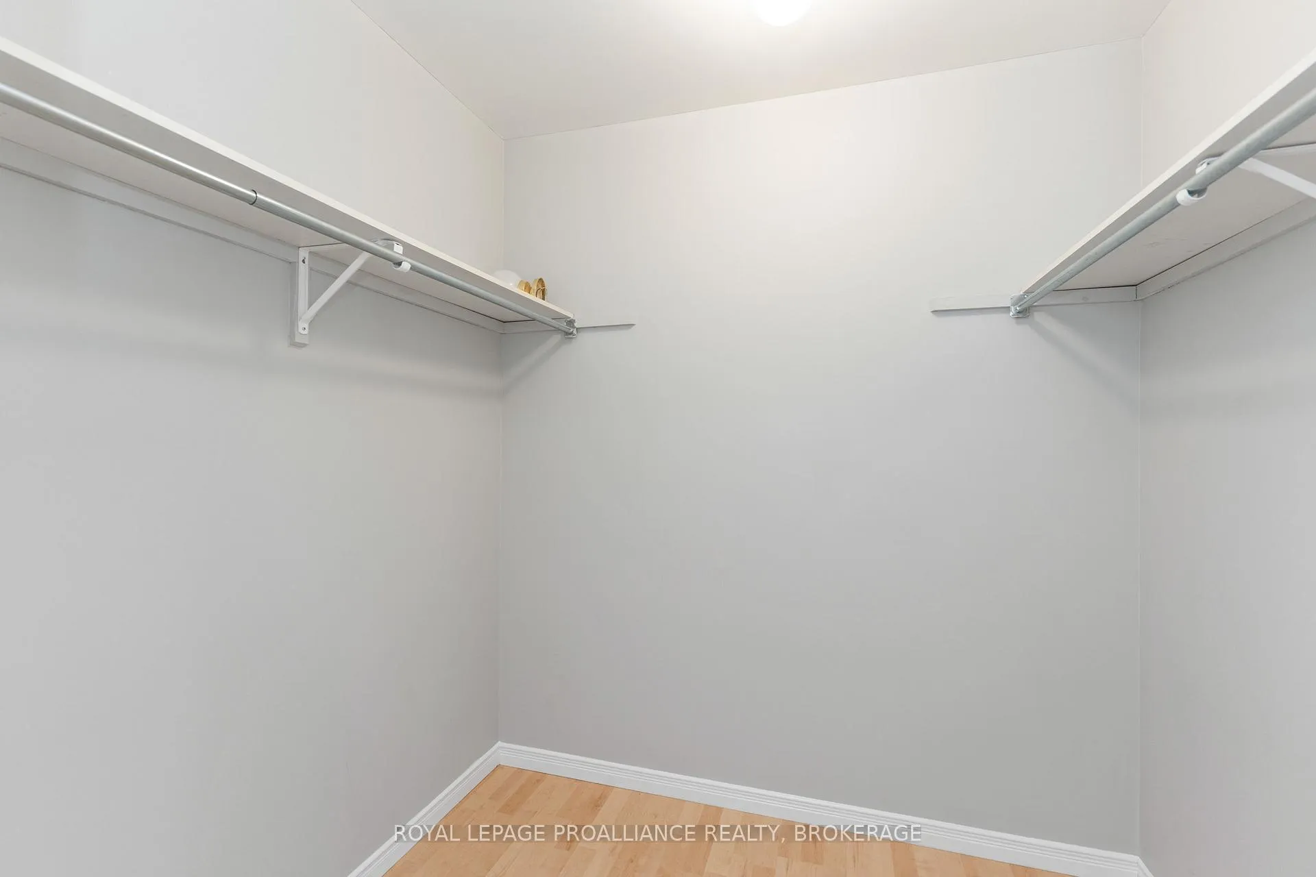Photo 33 of 397 Malabar Drive, Kingston, East Gardiners Rd — HOMEH