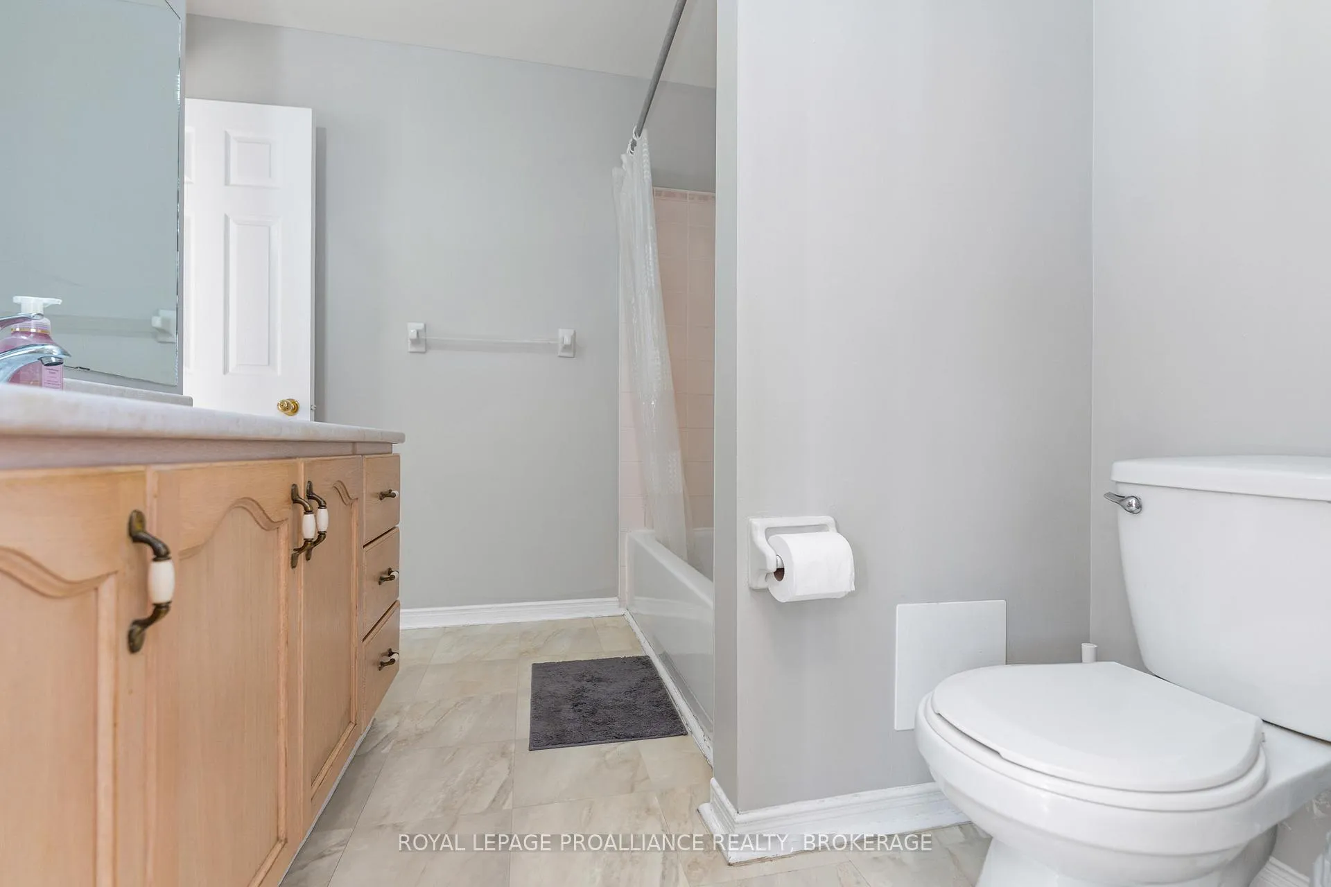 Photo 34 of 397 Malabar Drive, Kingston, East Gardiners Rd — HOMEH
