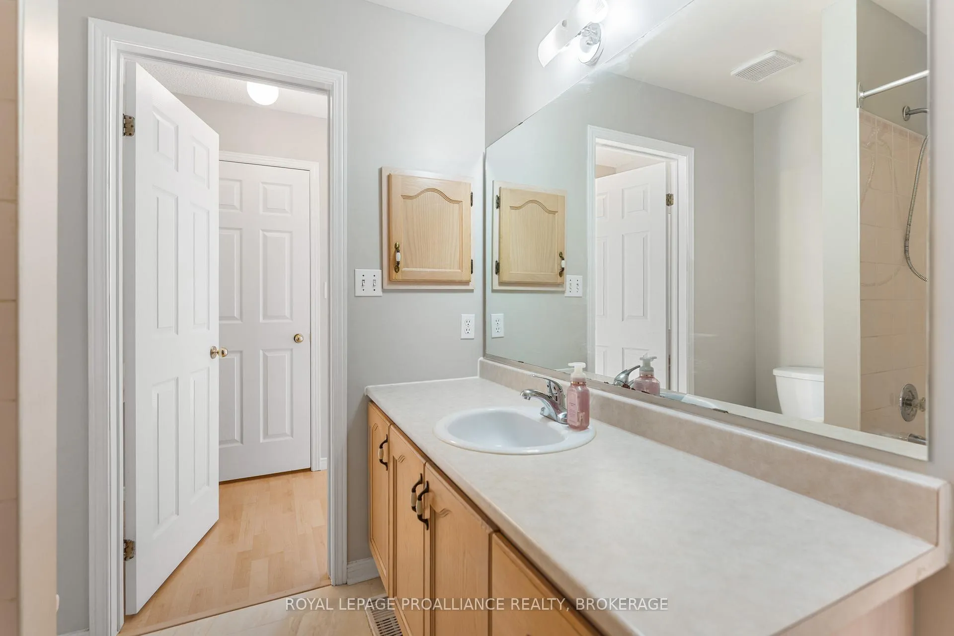 Photo 35 of 397 Malabar Drive, Kingston, East Gardiners Rd — HOMEH