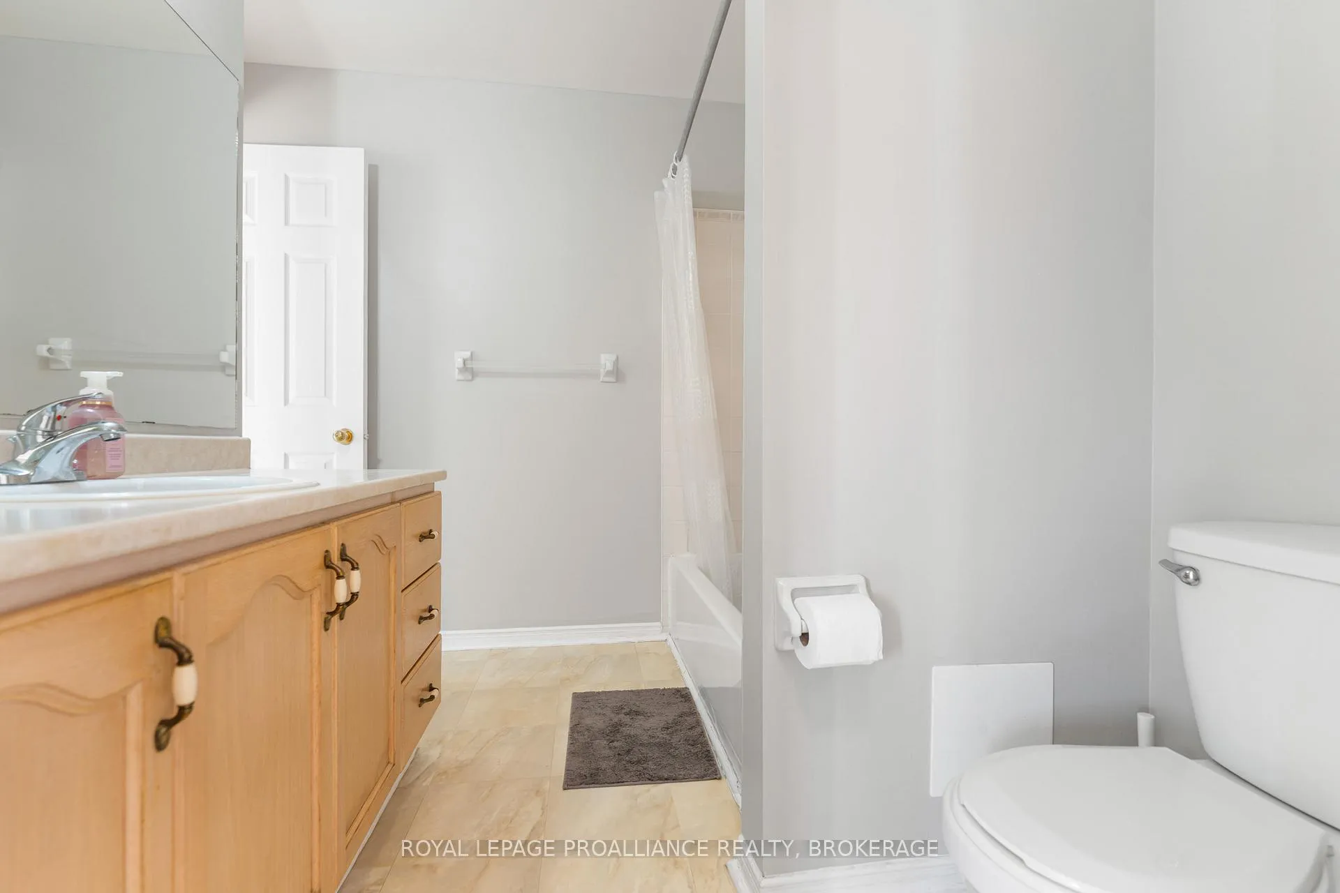 Photo 36 of 397 Malabar Drive, Kingston, East Gardiners Rd — HOMEH