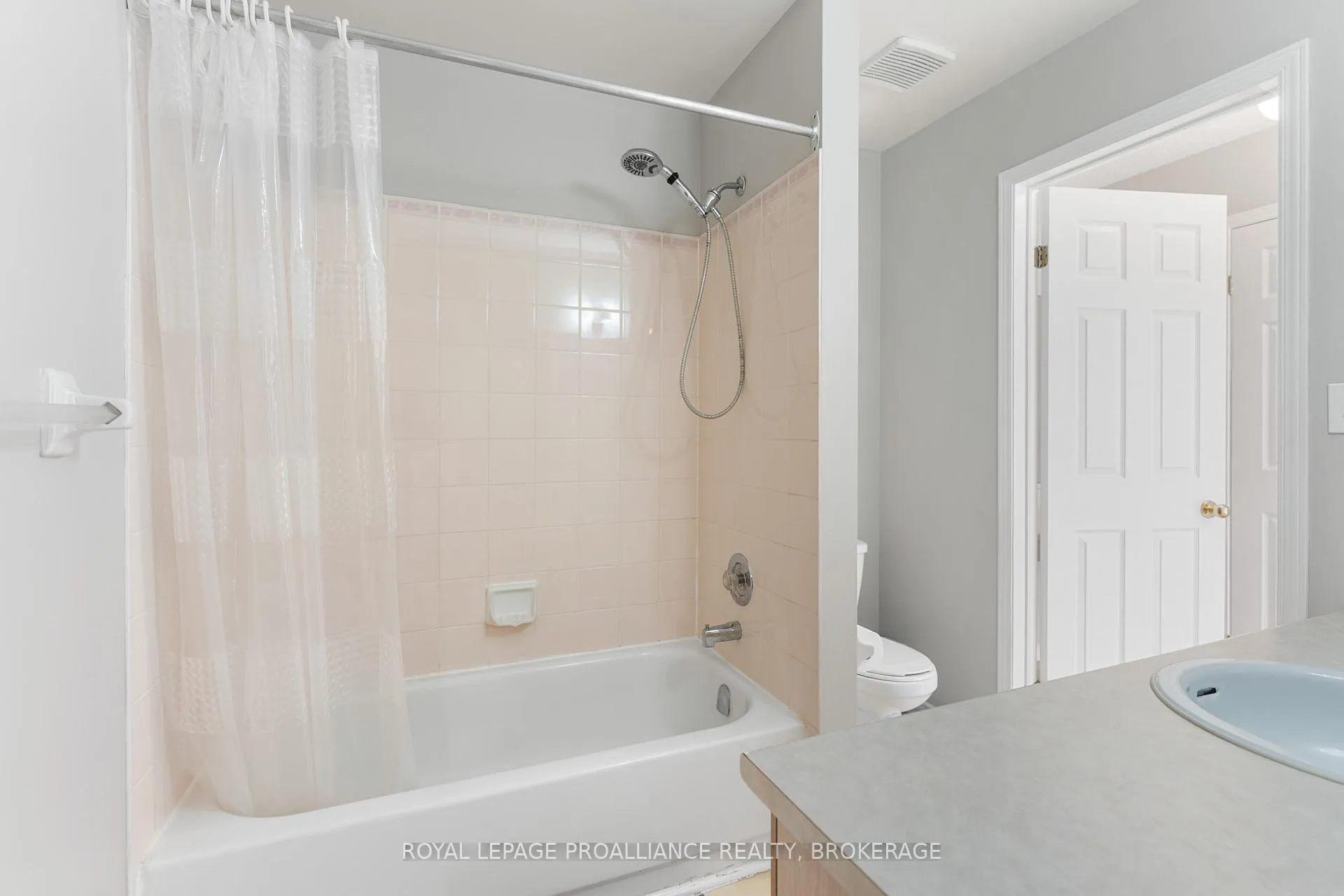 Photo 37 of 397 Malabar Drive, Kingston, East Gardiners Rd — HOMEH