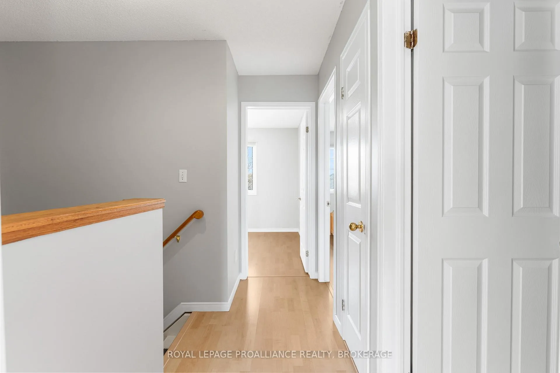 Photo 38 of 397 Malabar Drive, Kingston, East Gardiners Rd — HOMEH