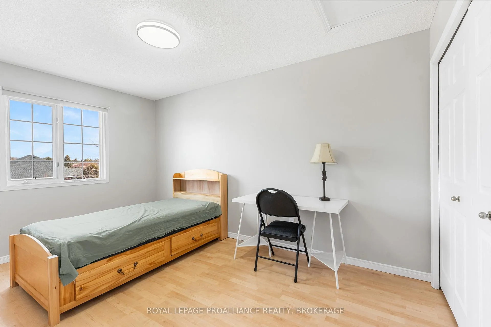 Photo 39 of 397 Malabar Drive, Kingston, East Gardiners Rd — HOMEH