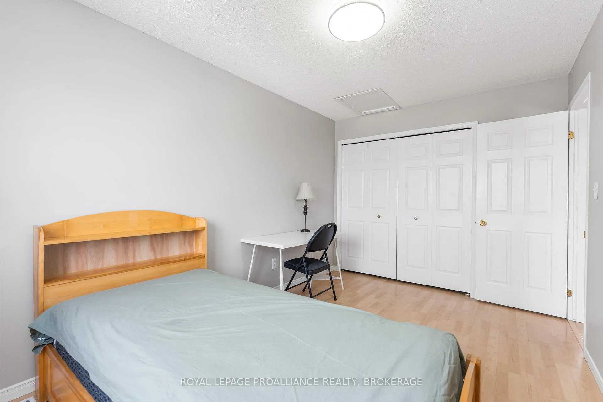 Photo 40 of 397 Malabar Drive, Kingston, East Gardiners Rd — HOMEH