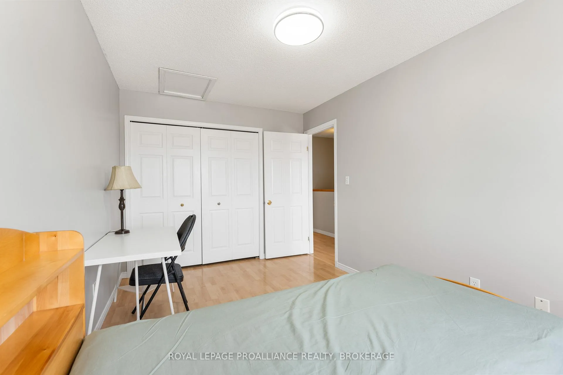 Photo 41 of 397 Malabar Drive, Kingston, East Gardiners Rd — HOMEH