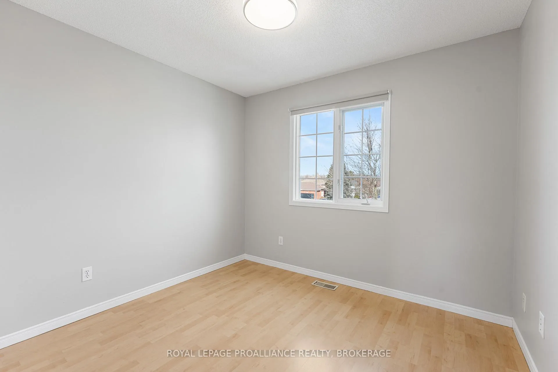 Photo 42 of 397 Malabar Drive, Kingston, East Gardiners Rd — HOMEH