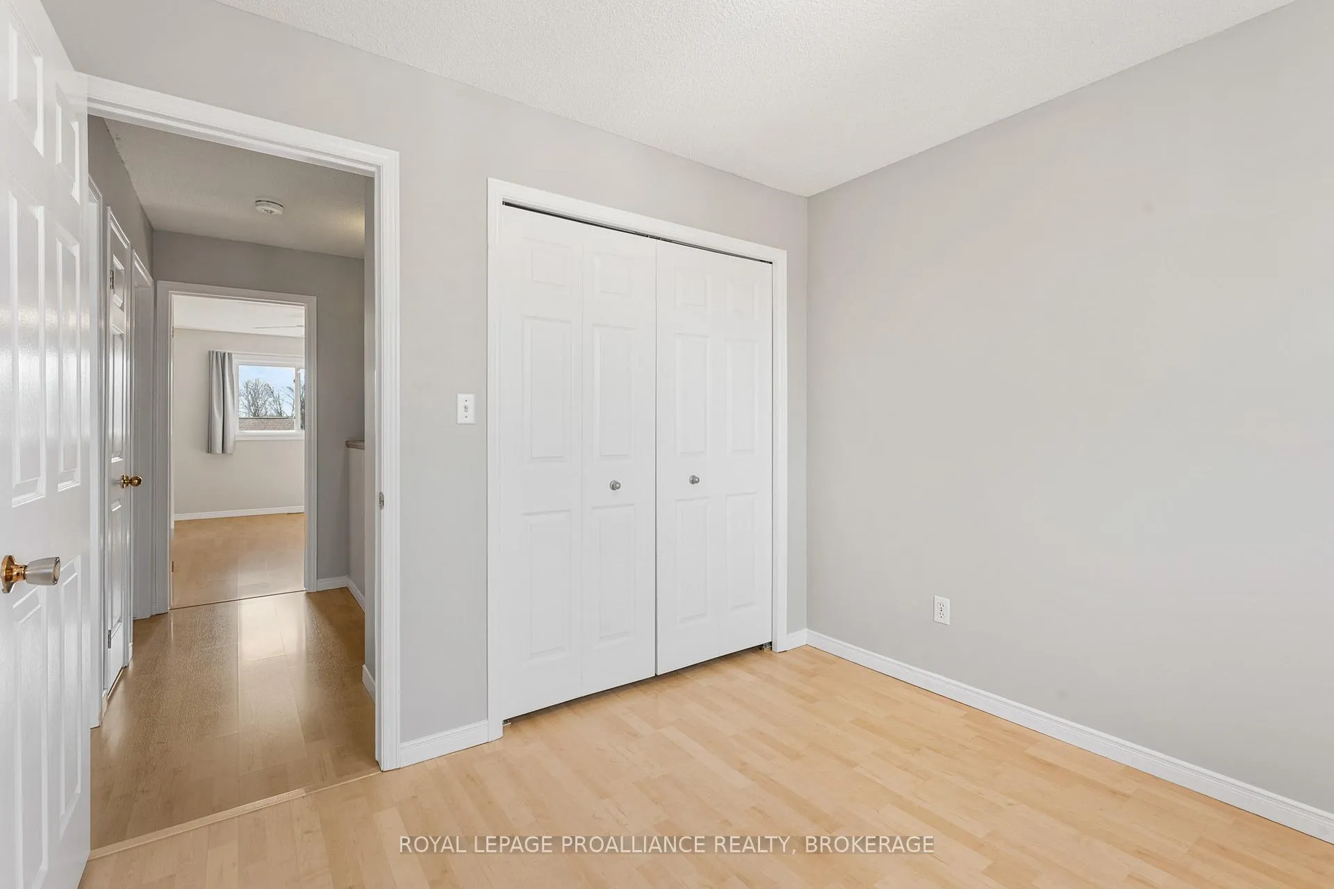 Photo 43 of 397 Malabar Drive, Kingston, East Gardiners Rd — HOMEH