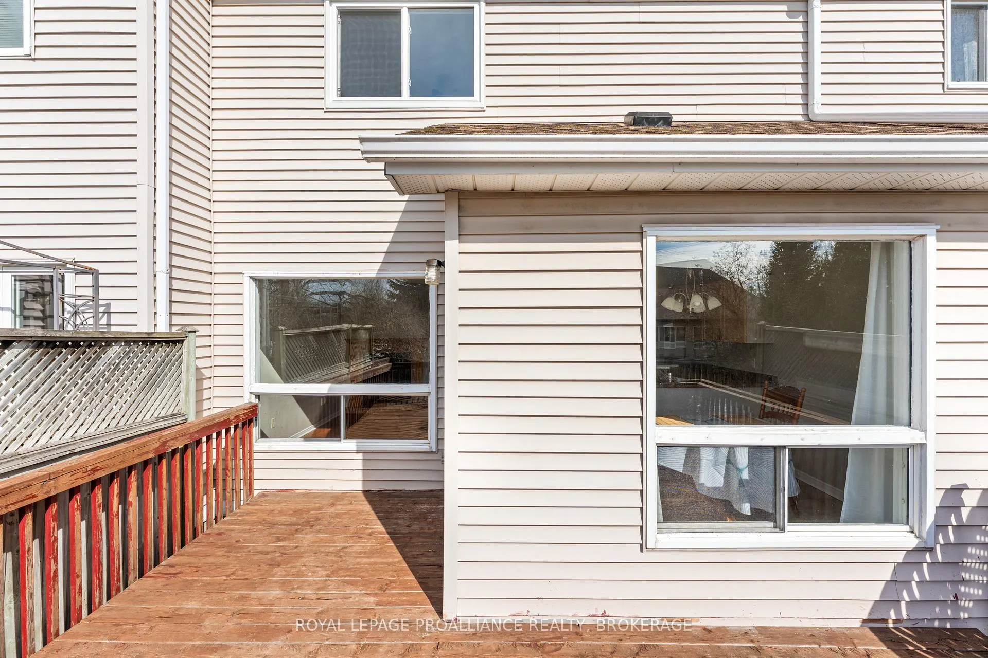 Photo 46 of 397 Malabar Drive, Kingston, East Gardiners Rd — HOMEH